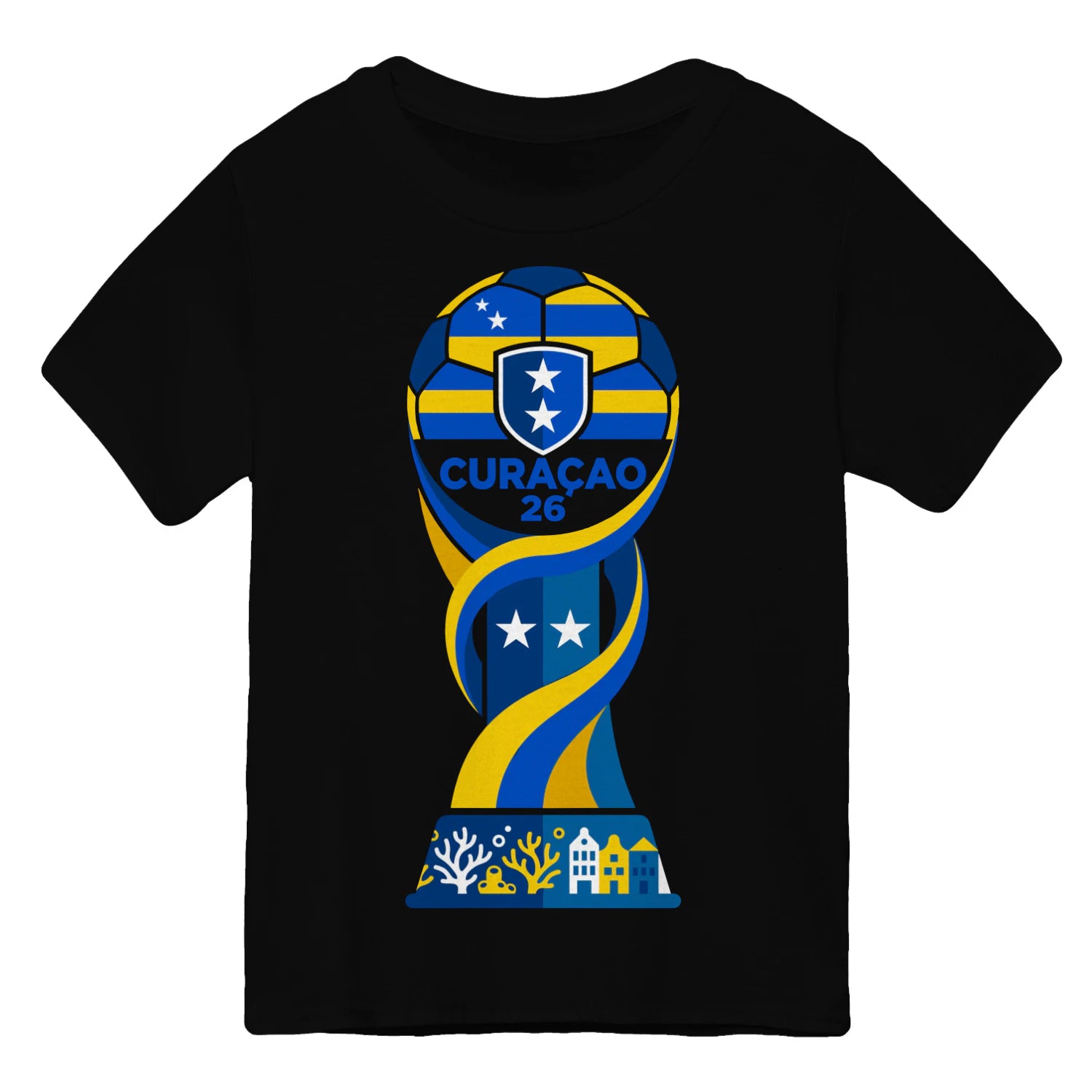 {"origin":"mayzing","colors":["Black","Black","Black","Black","Black"],"sizes":["XL","L","M","S","XS"],"isMainImage":true,"isCustomMockup":false}