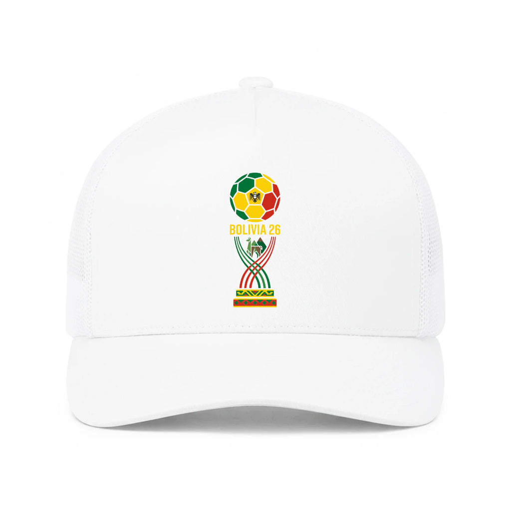 {"origin":"mayzing","colors":["White"],"sizes":["Adult"],"isMainImage":false,"isCustomMockup":false}