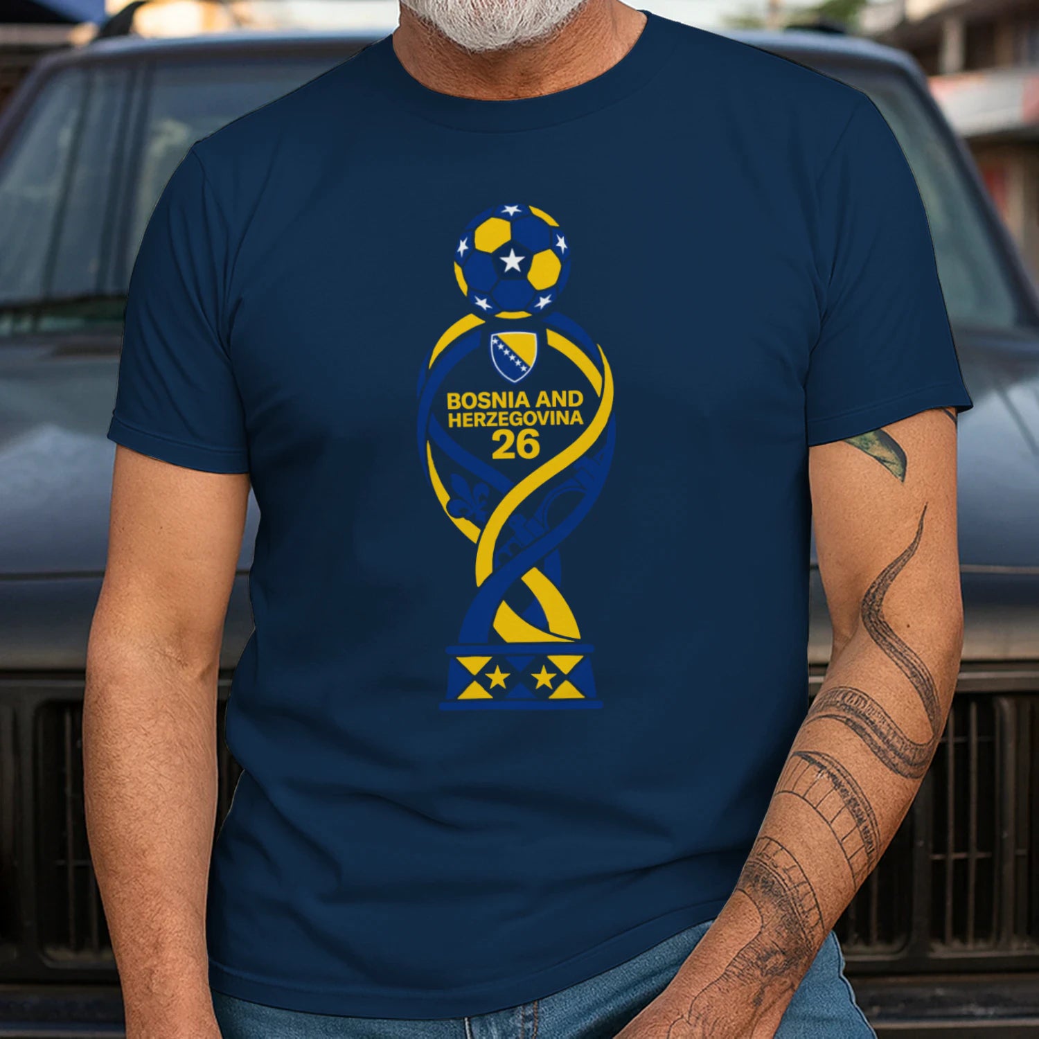 {"origin":"mayzing","colors":["Navy","Navy","Navy","Navy","Navy","Navy","Navy","Navy"],"sizes":["5XL","4XL","3XL","2XL","XL","L","M","S"],"isMainImage":true,"isCustomMockup":false}