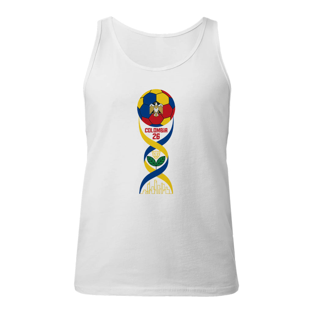 {"origin":"mayzing","colors":["White","White","White","White","White","White"],"sizes":["2XL","XL","L","M","S","XS"],"isMainImage":false,"isCustomMockup":false}