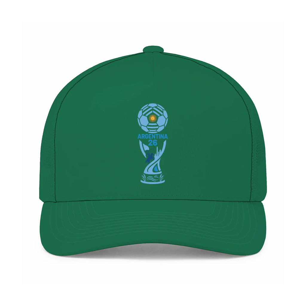 {"origin":"mayzing","colors":["Bottle Green"],"sizes":["Adult"],"isMainImage":false,"isCustomMockup":false}