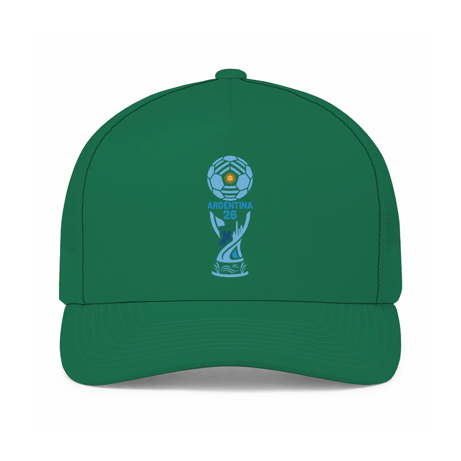 {"origin":"mayzing","colors":["Bottle Green"],"sizes":["Adult"],"isMainImage":false,"isCustomMockup":false}