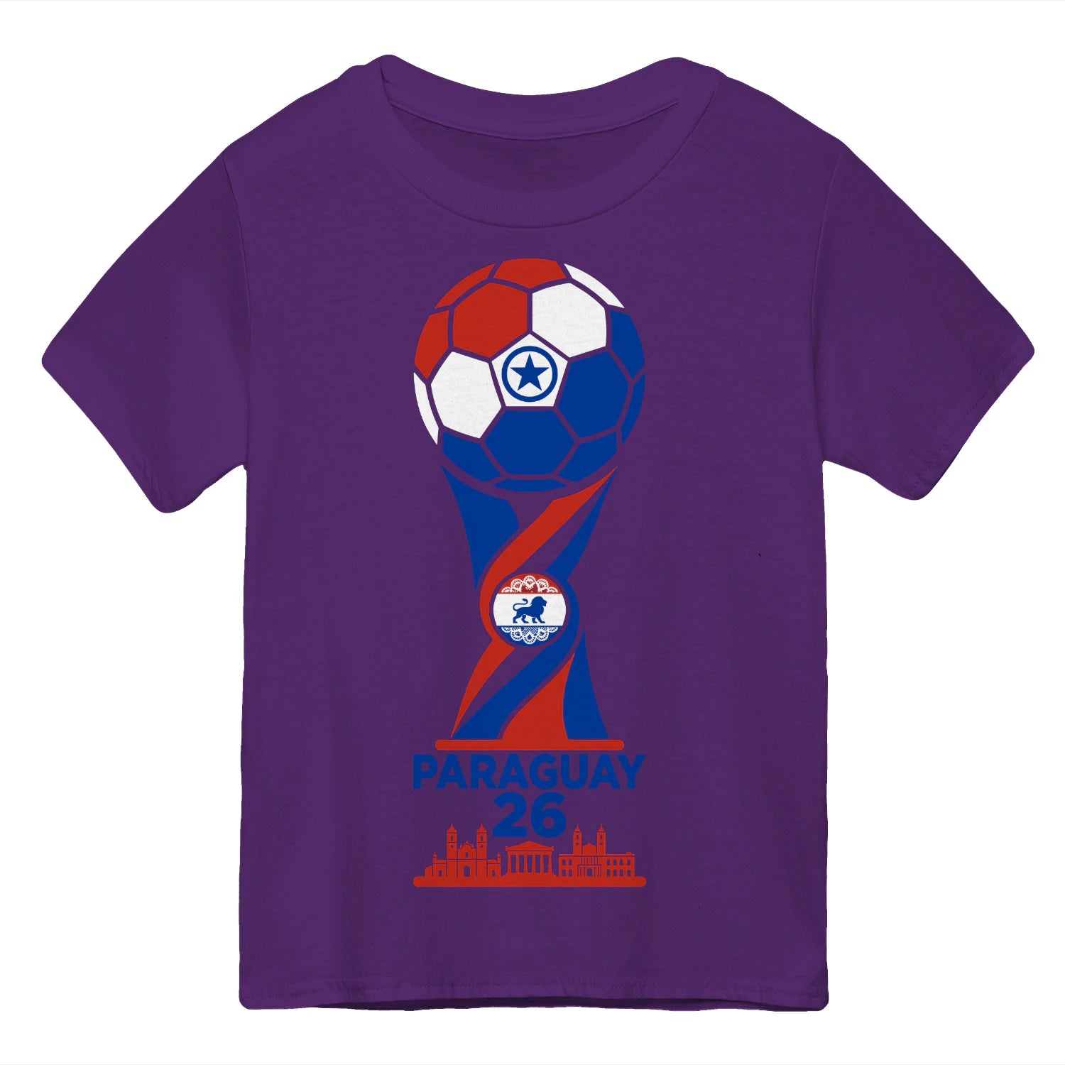 {"origin":"mayzing","colors":["Purple","Purple","Purple","Purple","Purple"],"sizes":["XL","L","M","S","XS"],"isMainImage":true,"isCustomMockup":false}