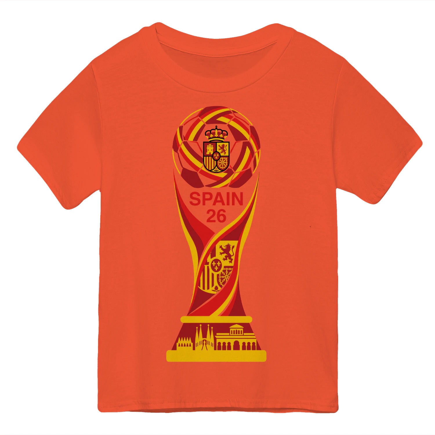 {"origin":"mayzing","colors":["Orange","Orange","Orange","Orange","Orange"],"sizes":["XL","L","M","S","XS"],"isMainImage":true,"isCustomMockup":false}