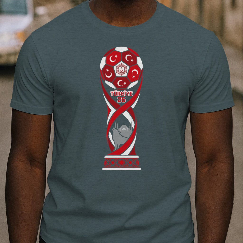 {"origin":"mayzing","colors":["Dark Heather","Dark Heather","Dark Heather","Dark Heather","Dark Heather","Dark Heather","Dark Heather","Dark Heather"],"sizes":["5XL","4XL","3XL","2XL","XL","L","M","S"],"isMainImage":false,"isCustomMockup":false}