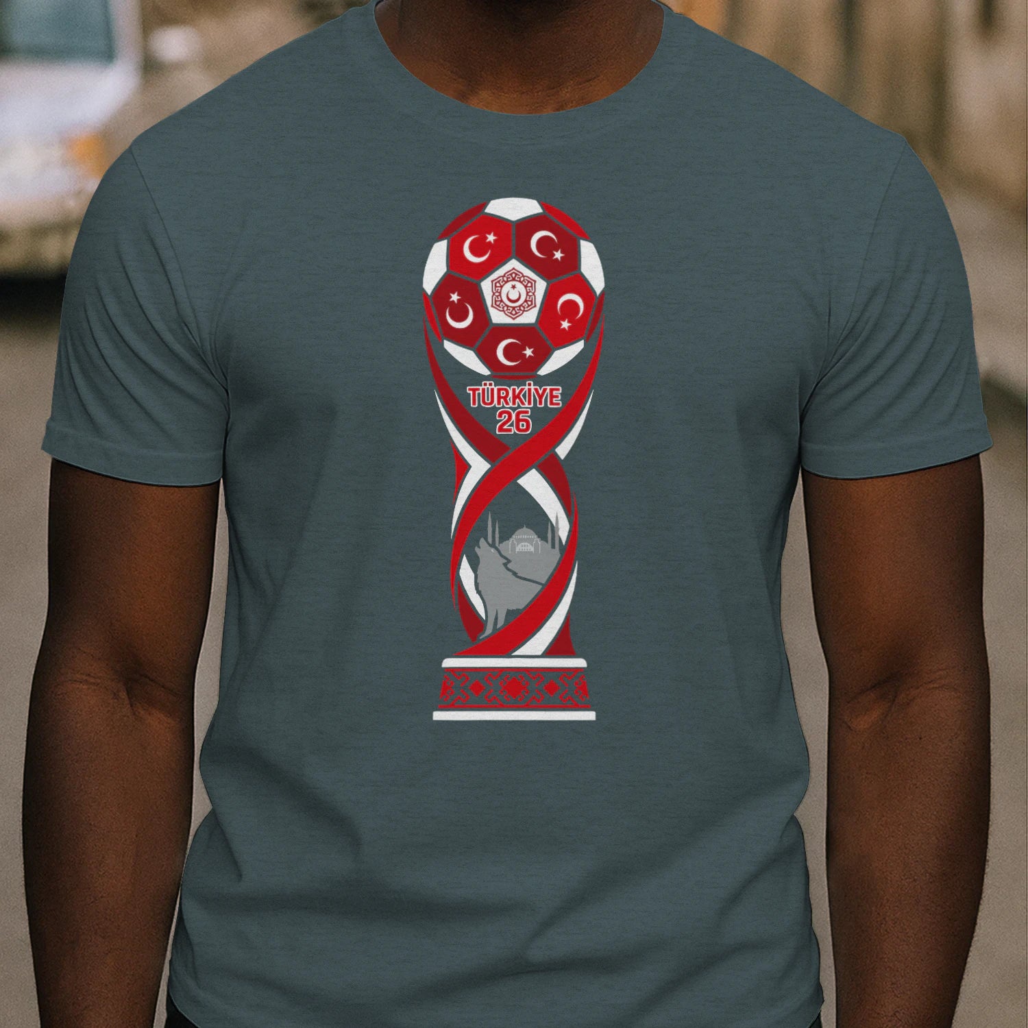 {"origin":"mayzing","colors":["Dark Heather","Dark Heather","Dark Heather","Dark Heather","Dark Heather","Dark Heather","Dark Heather","Dark Heather"],"sizes":["5XL","4XL","3XL","2XL","XL","L","M","S"],"isMainImage":false,"isCustomMockup":false}