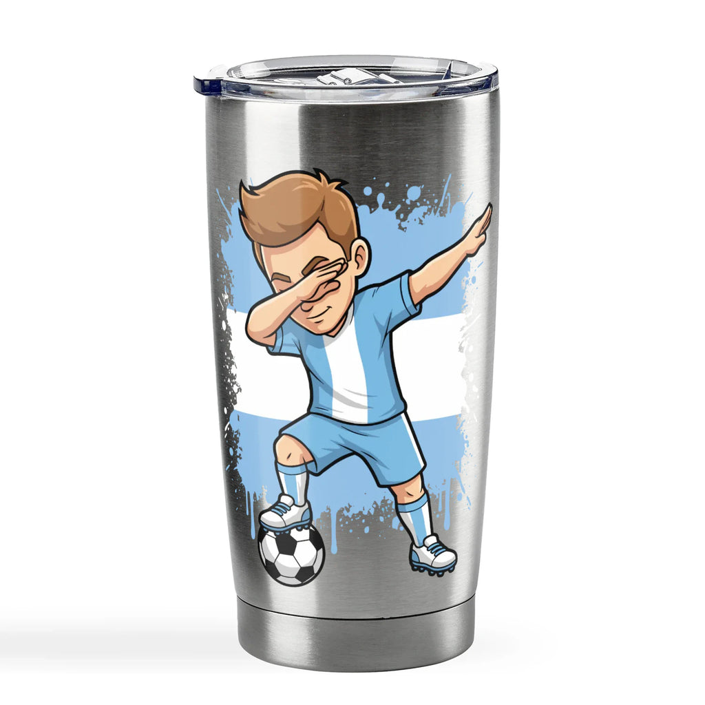 {"origin":"mayzing","colors":["Stainless Steel"],"sizes":["20 oz"],"isMainImage":false,"isCustomMockup":false}