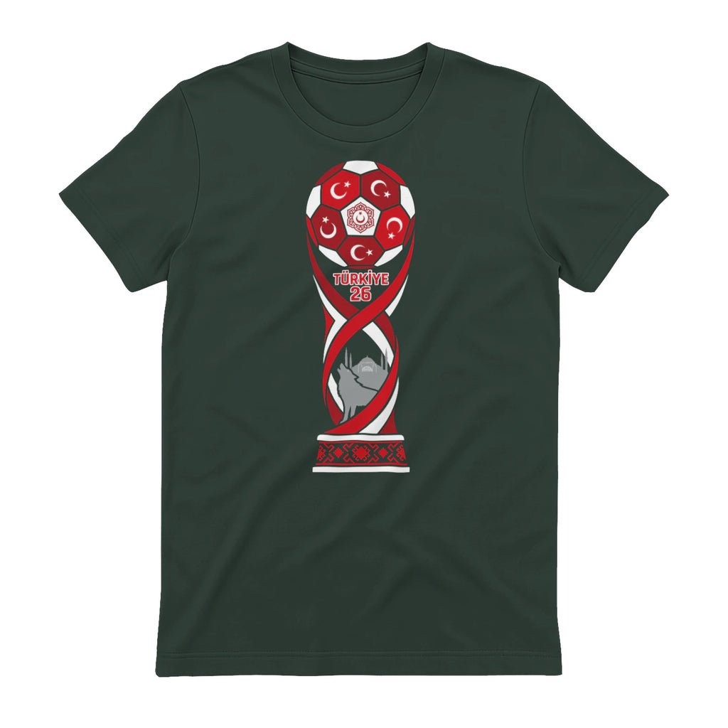 {"origin":"mayzing","colors":["Forest Green","Forest Green","Forest Green","Forest Green","Forest Green","Forest Green","Forest Green","Forest Green"],"sizes":["5XL","4XL","3XL","2XL","XL","L","M","S"],"isMainImage":false,"isCustomMockup":false}