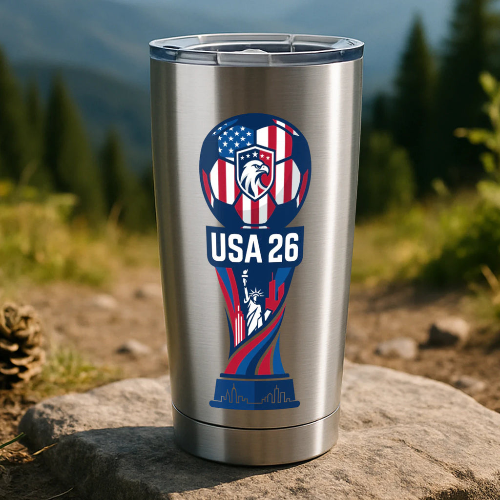 {"origin":"mayzing","colors":["Stainless Steel"],"sizes":["20 oz"],"isMainImage":false,"isCustomMockup":false}