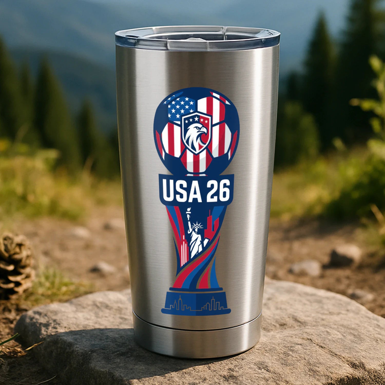 {"origin":"mayzing","colors":["Stainless Steel"],"sizes":["20 oz"],"isMainImage":false,"isCustomMockup":false}