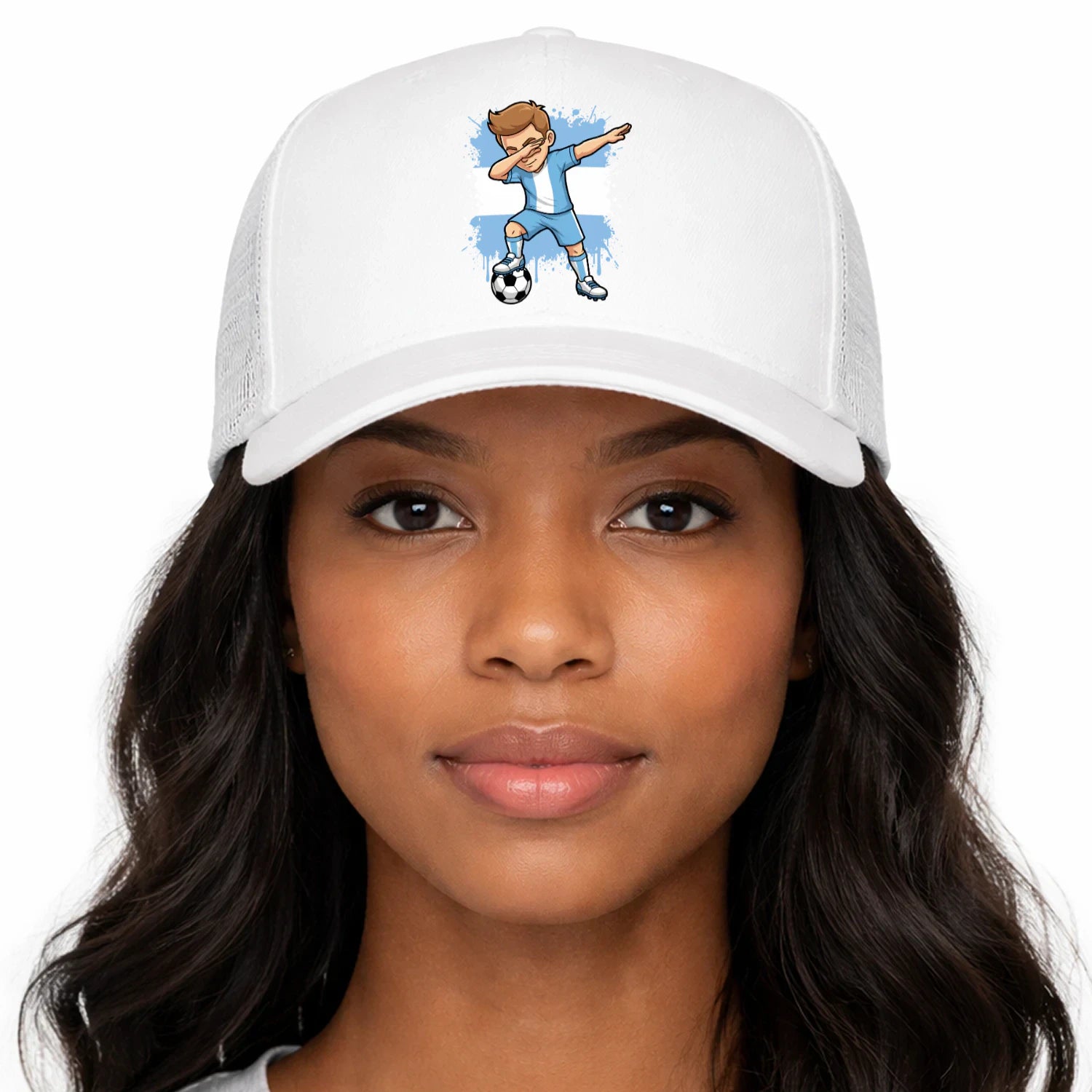 {"origin":"mayzing","colors":["White"],"sizes":["Adult"],"isMainImage":false,"isCustomMockup":false}