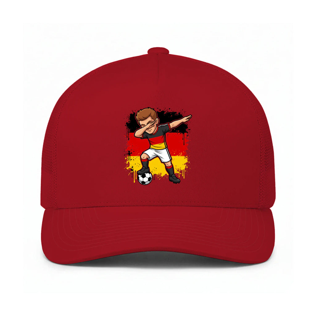 {"origin":"mayzing","colors":["Classic Red"],"sizes":["Adult"],"isMainImage":false,"isCustomMockup":false}