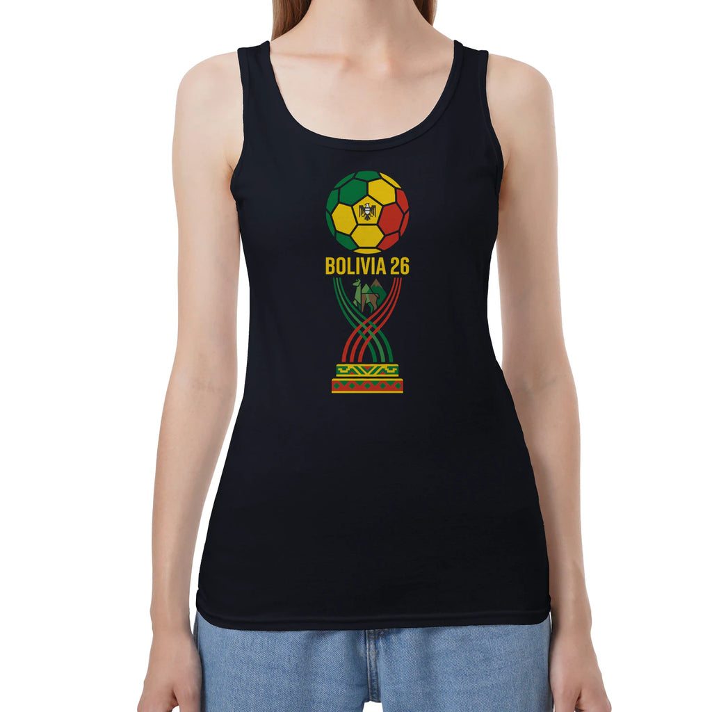 {"origin":"mayzing","colors":["Navy","Navy","Navy","Navy","Navy","Navy"],"sizes":["XS","2XL","XL","L","M","S"],"isMainImage":false,"isCustomMockup":false}