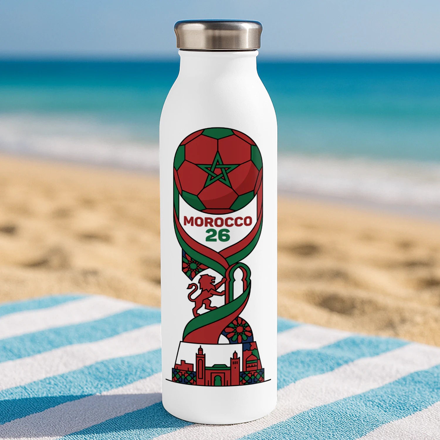 {"origin":"mayzing","colors":["White"],"sizes":["20 oz"],"isMainImage":false,"isCustomMockup":false}