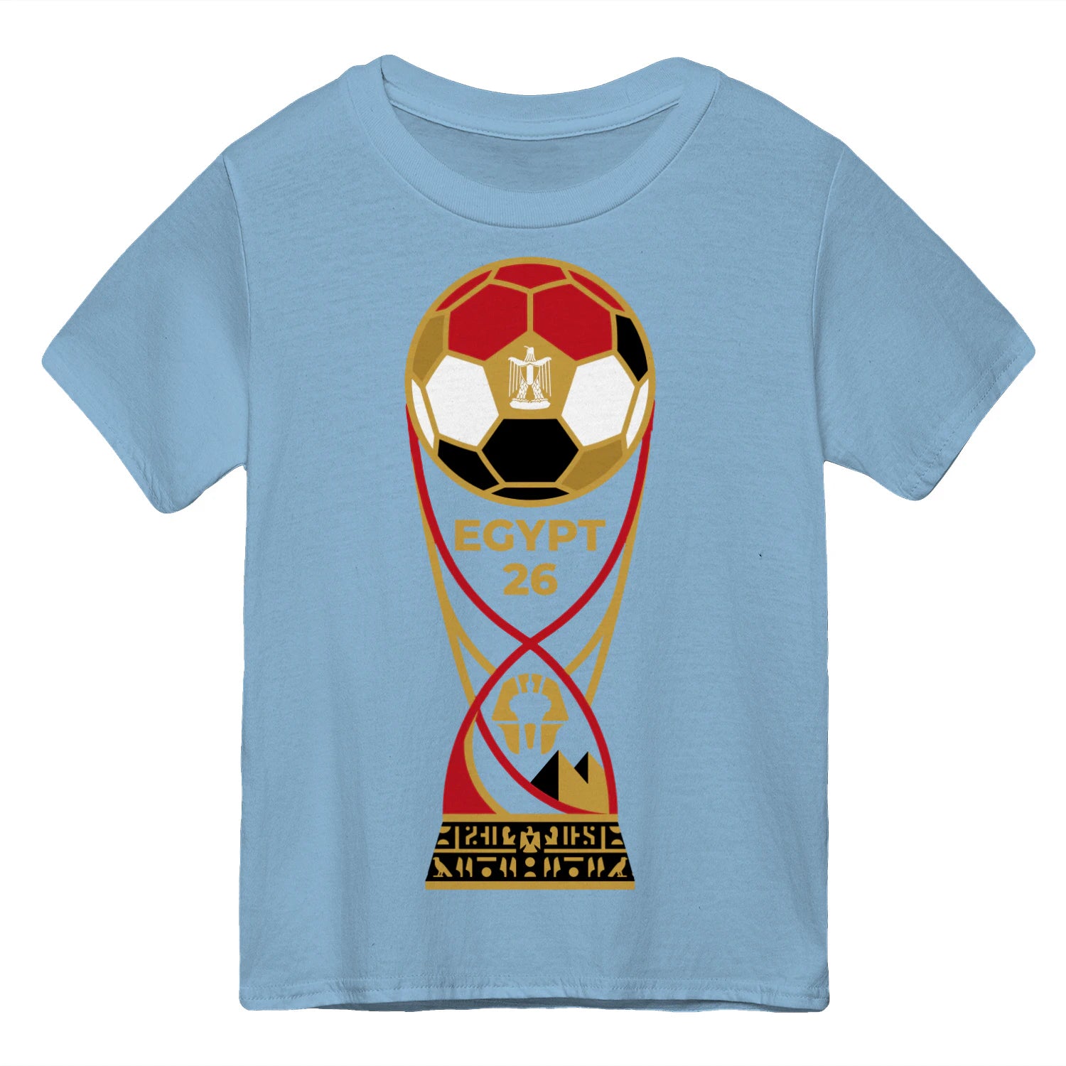 {"origin":"mayzing","colors":["Light Blue"],"sizes":["XL","L","M","S","XS"],"isMainImage":true,"isCustomMockup":false}