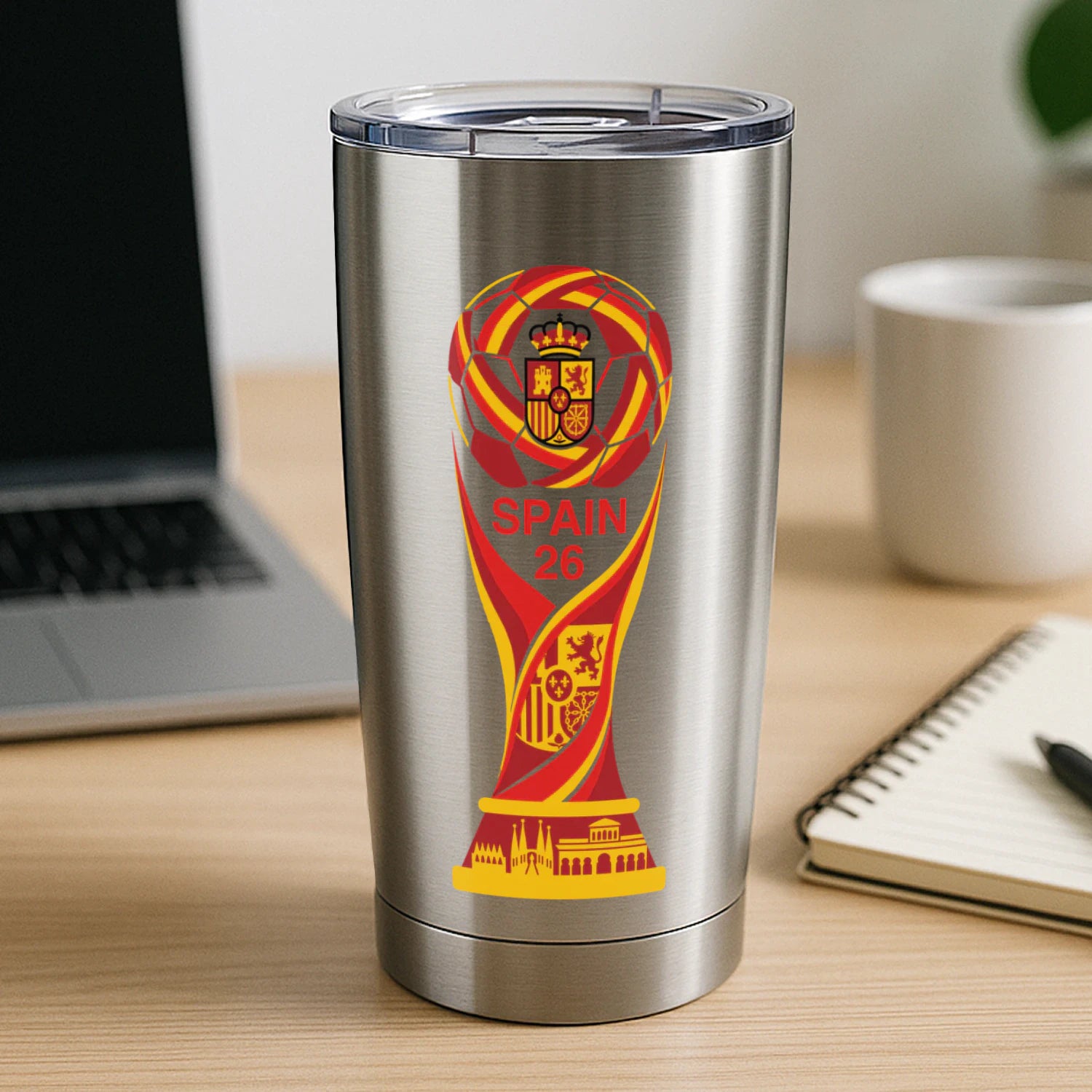 {"origin":"mayzing","colors":["Stainless Steel"],"sizes":["20 oz"],"isMainImage":true,"isCustomMockup":false}