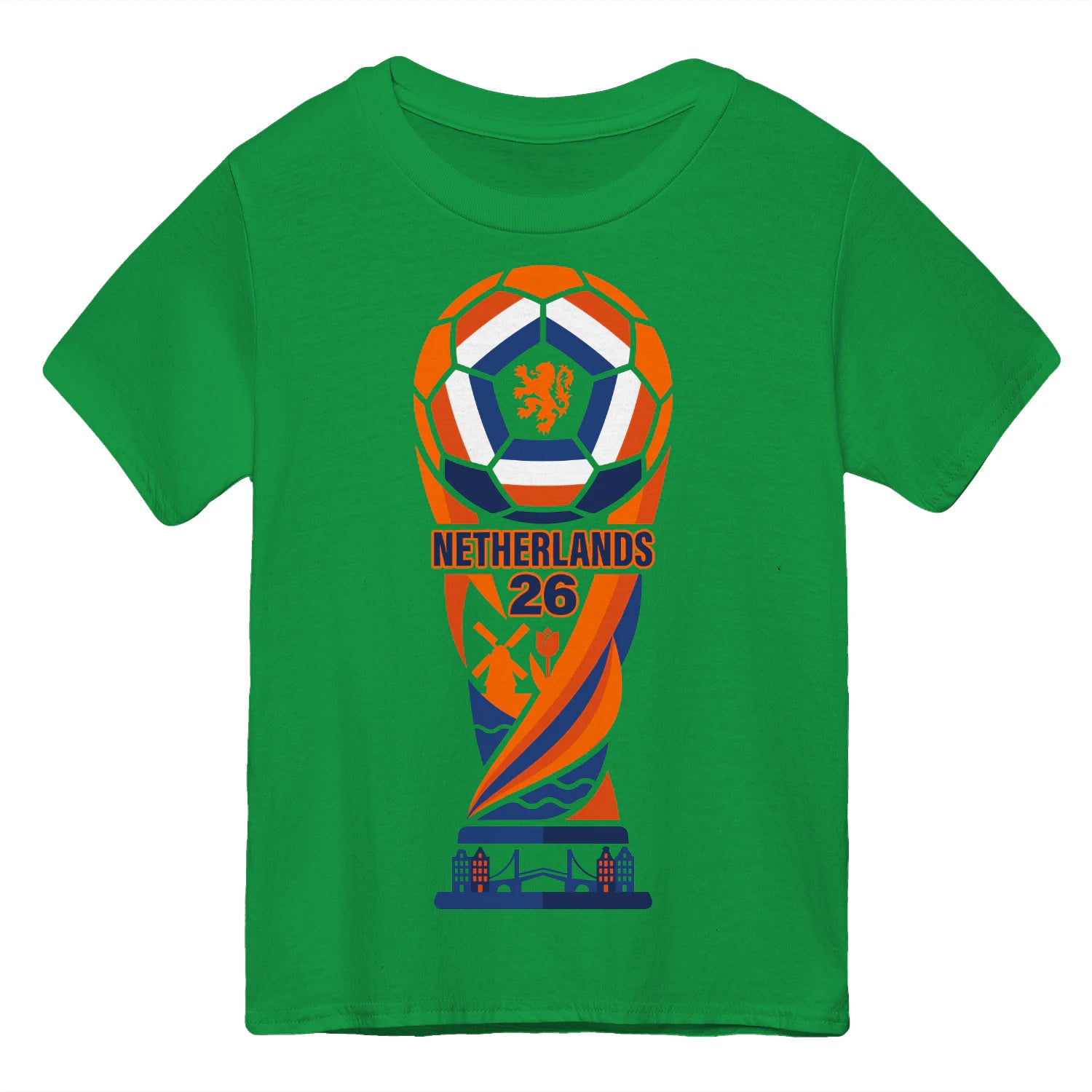 {"origin":"mayzing","colors":["Irish Green","Irish Green","Irish Green","Irish Green","Irish Green"],"sizes":["XL","L","M","S","XS"],"isMainImage":true,"isCustomMockup":false}