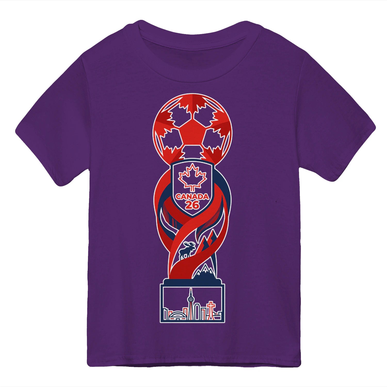 {"origin":"mayzing","colors":["Purple","Purple","Purple","Purple","Purple"],"sizes":["XL","L","M","S","XS"],"isMainImage":true,"isCustomMockup":false}