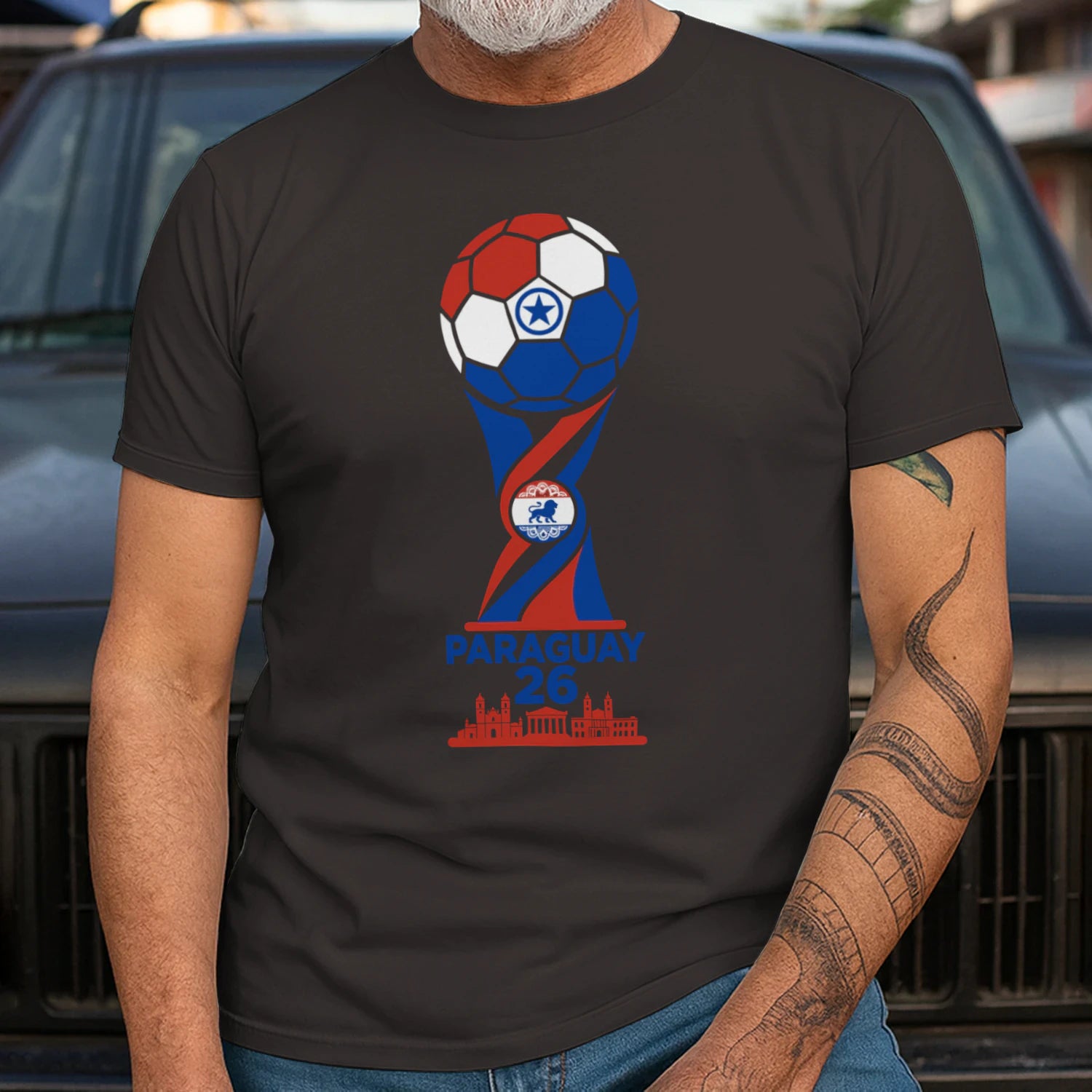 {"origin":"mayzing","colors":["Dark Chocolate","Dark Chocolate","Dark Chocolate","Dark Chocolate","Dark Chocolate"],"sizes":["3XL","2XL","XL","M","S"],"isMainImage":true,"isCustomMockup":false}