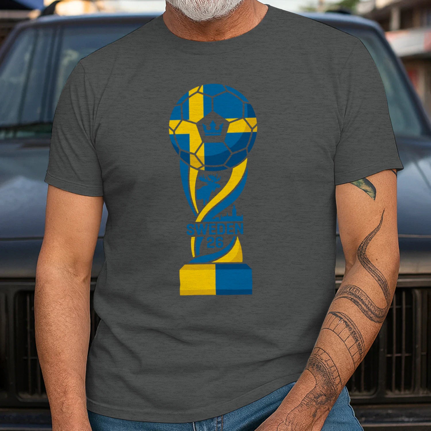 {"origin":"mayzing","colors":["Graphite Heather","Graphite Heather","Graphite Heather","Graphite Heather","Graphite Heather"],"sizes":["2XL","XL","L","M","S"],"isMainImage":true,"isCustomMockup":false}