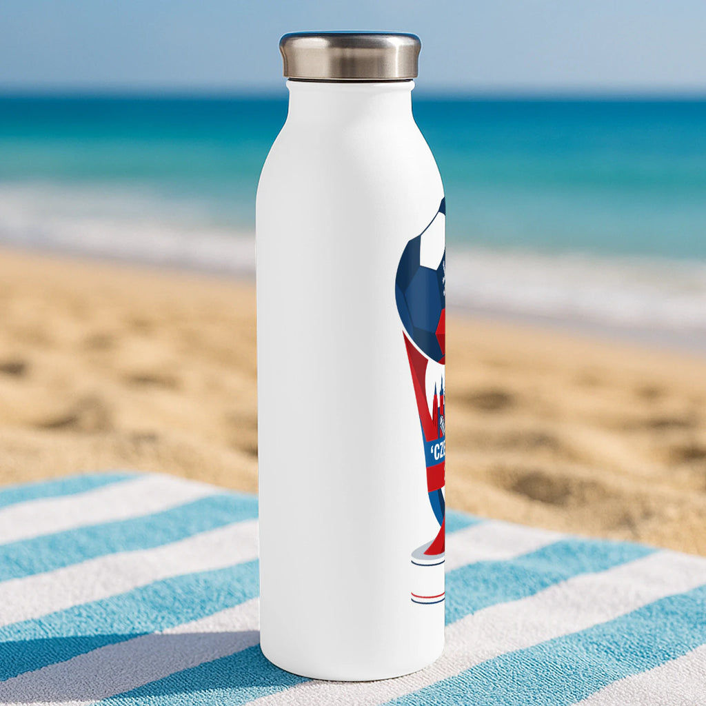 {"origin":"mayzing","colors":["White"],"sizes":["20 oz"],"isMainImage":false,"isCustomMockup":false}
