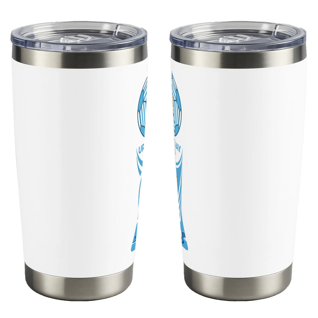 {"origin":"mayzing","colors":["White"],"sizes":["20 oz"],"isMainImage":false,"isCustomMockup":false}