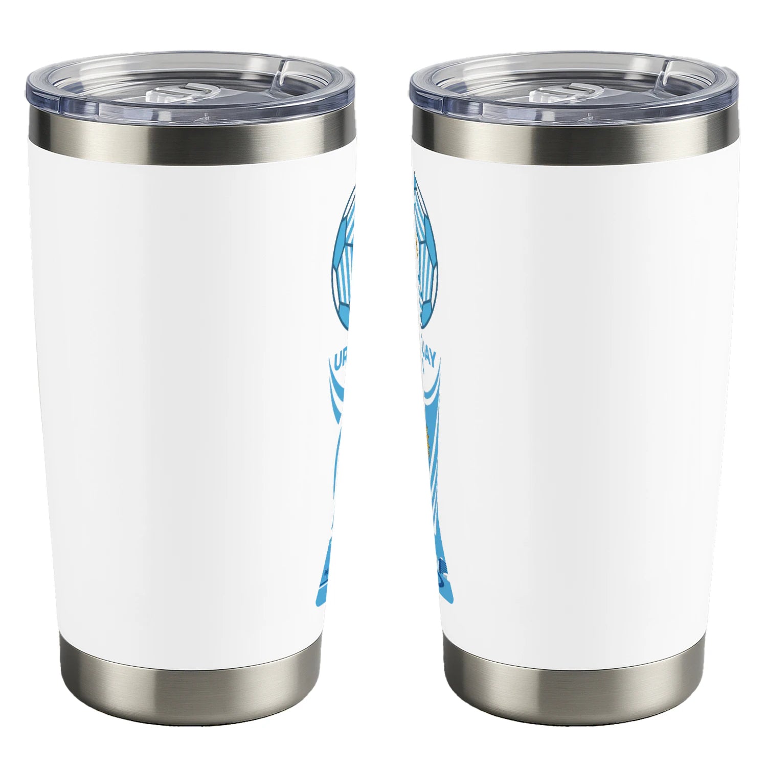 {"origin":"mayzing","colors":["White"],"sizes":["20 oz"],"isMainImage":false,"isCustomMockup":false}