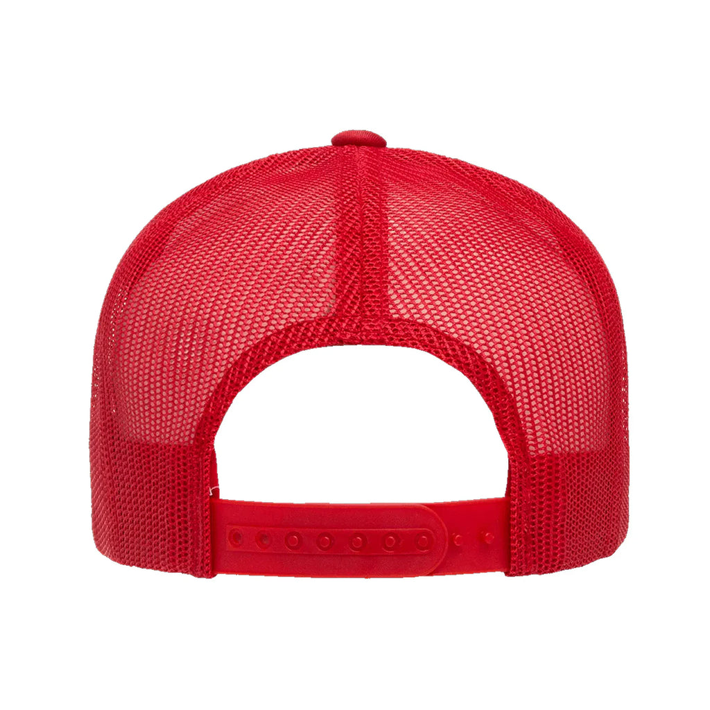 {"origin":"mayzing","colors":["Red"],"sizes":["Adult"],"isMainImage":false,"isCustomMockup":false}