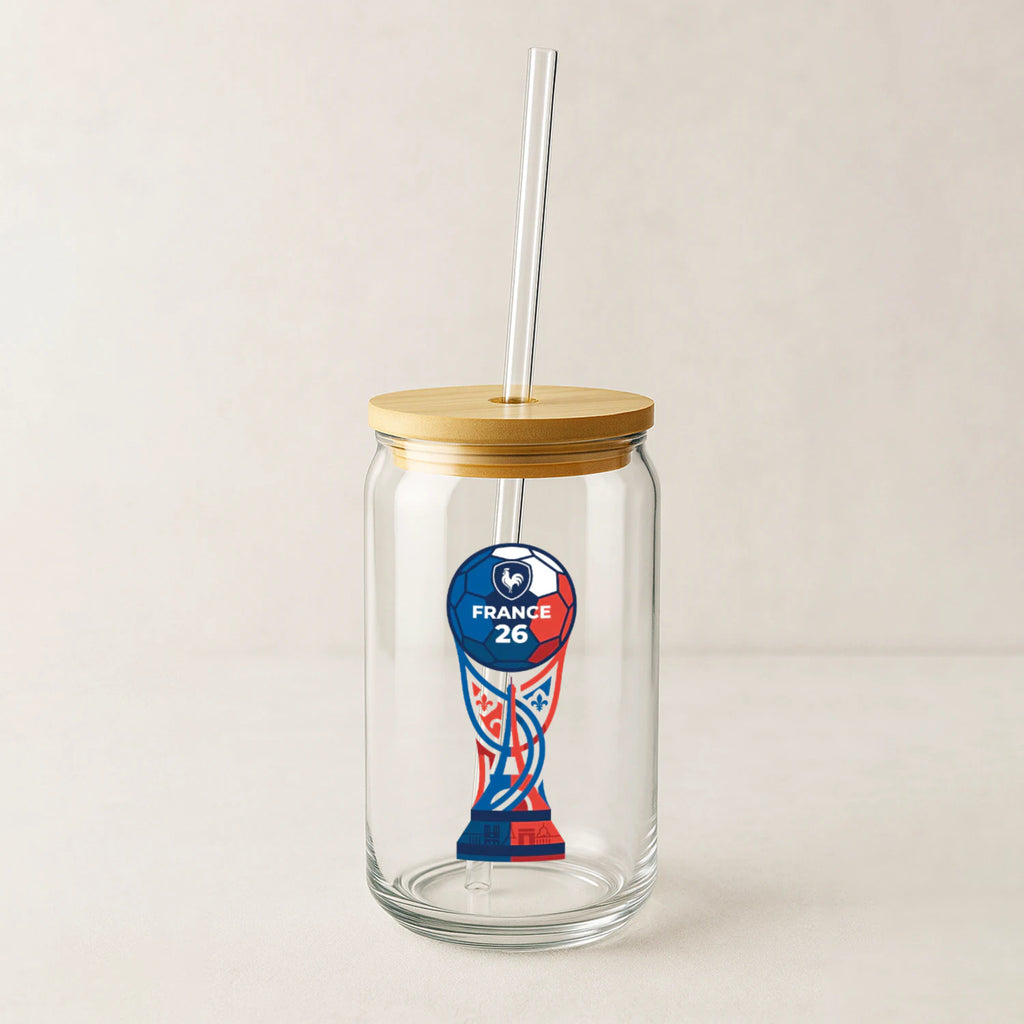 {"origin":"mayzing","colors":["Glass"],"sizes":["16 oz"],"isMainImage":false,"isCustomMockup":false}