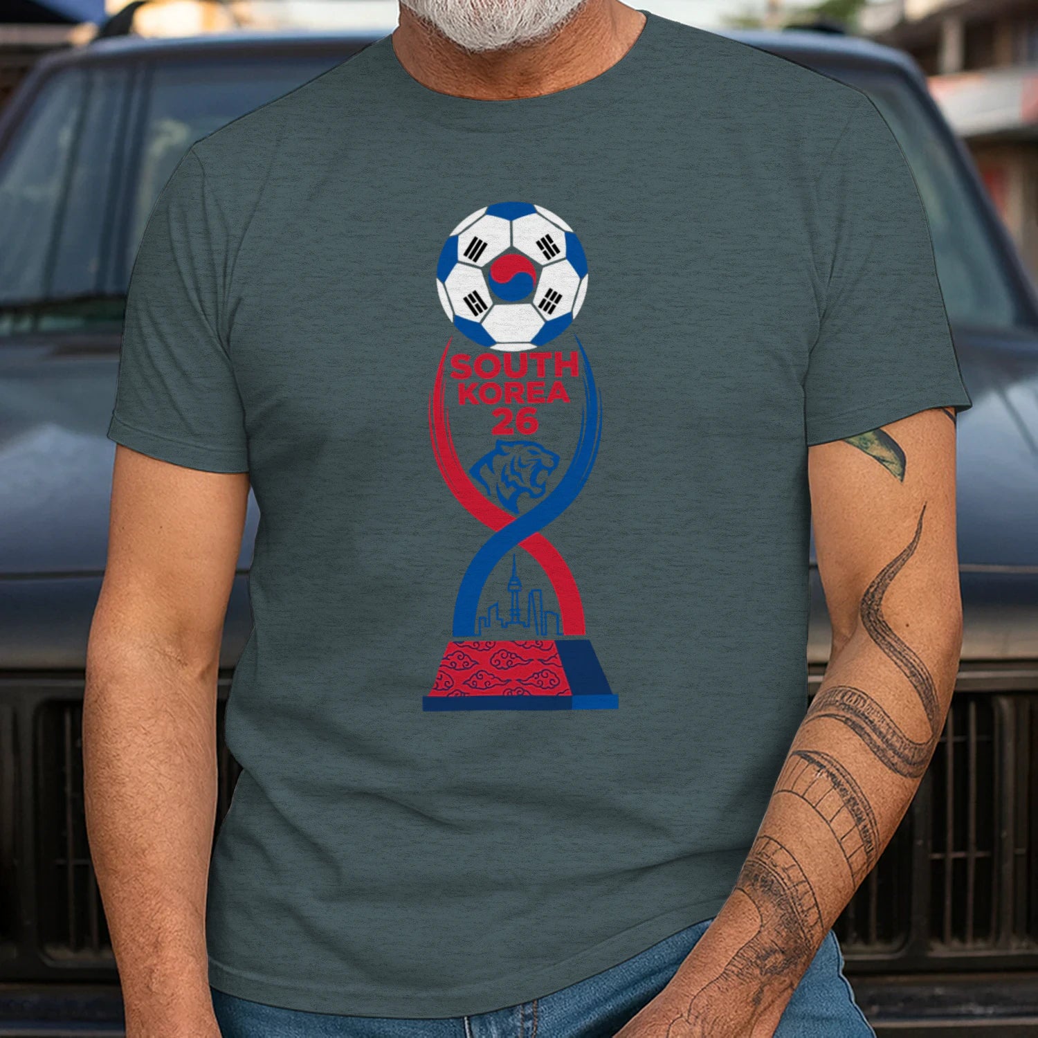 {"origin":"mayzing","colors":["Dark Heather","Dark Heather","Dark Heather","Dark Heather","Dark Heather","Dark Heather","Dark Heather","Dark Heather"],"sizes":["5XL","4XL","3XL","2XL","XL","L","M","S"],"isMainImage":true,"isCustomMockup":false}