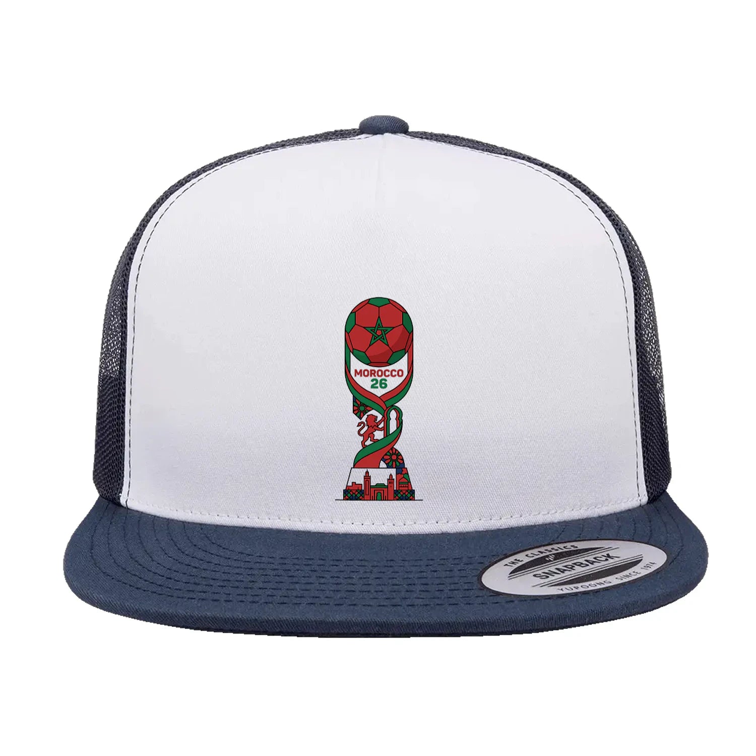 {"origin":"mayzing","colors":["Navy"],"sizes":["Adult"],"isMainImage":false,"isCustomMockup":false}