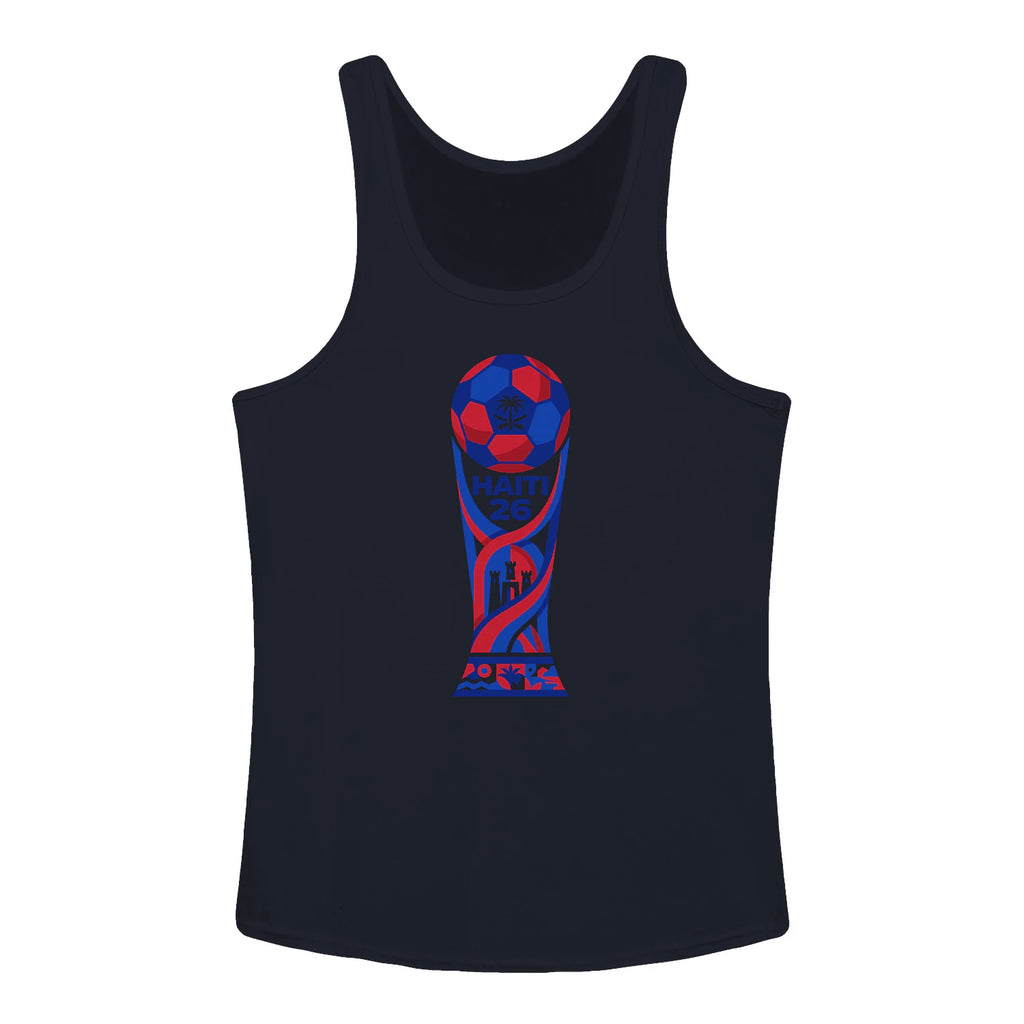 {"origin":"mayzing","colors":["Navy","Navy","Navy","Navy","Navy","Navy"],"sizes":["XS","2XL","XL","L","M","S"],"isMainImage":false,"isCustomMockup":false}