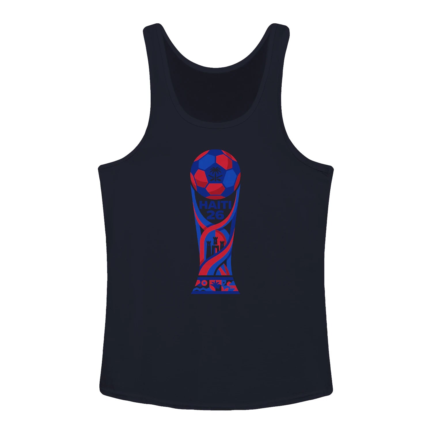 {"origin":"mayzing","colors":["Navy","Navy","Navy","Navy","Navy","Navy"],"sizes":["XS","2XL","XL","L","M","S"],"isMainImage":false,"isCustomMockup":false}