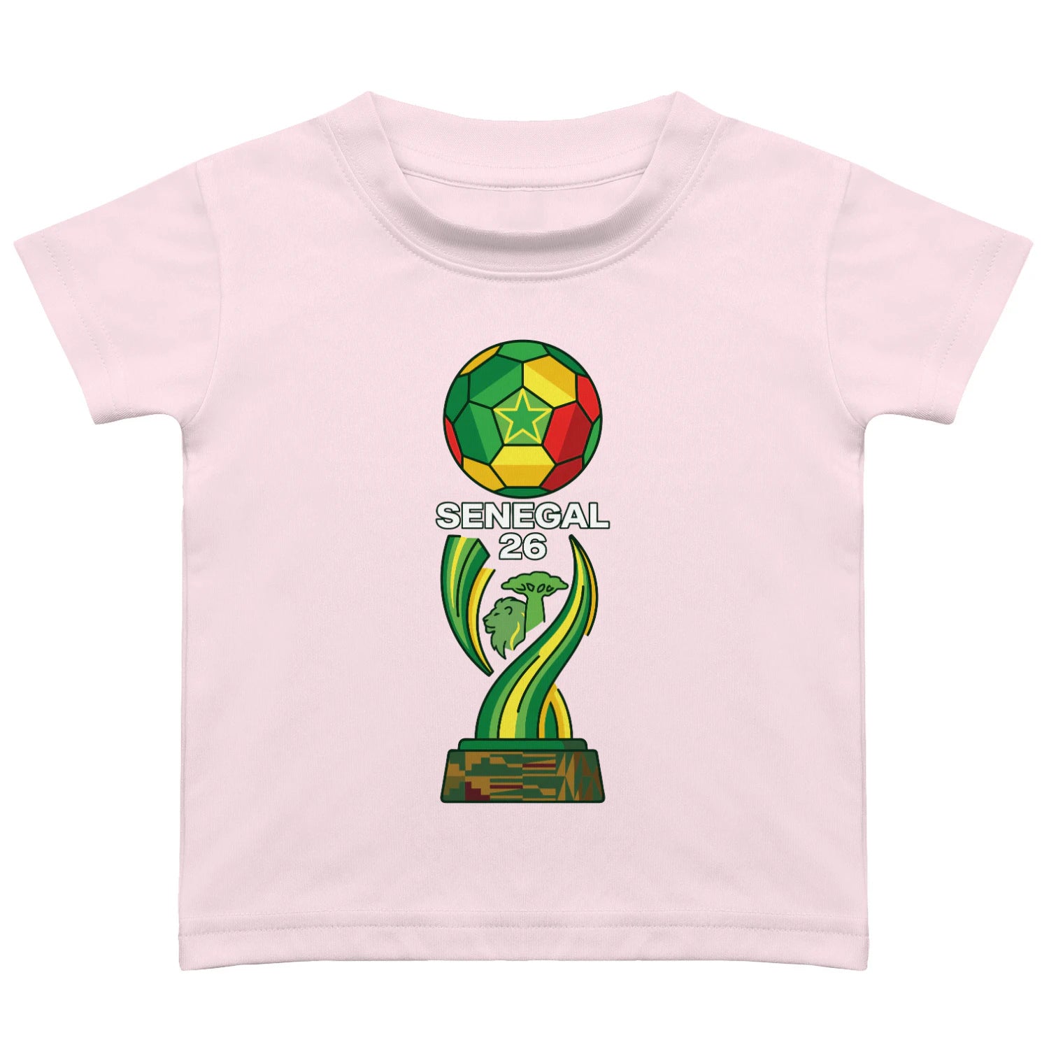 {"origin":"mayzing","colors":["Pale Pink"],"sizes":["3/4Y","12/18M","6/12M","0/6M","2/3Y"],"isMainImage":true,"isCustomMockup":false}