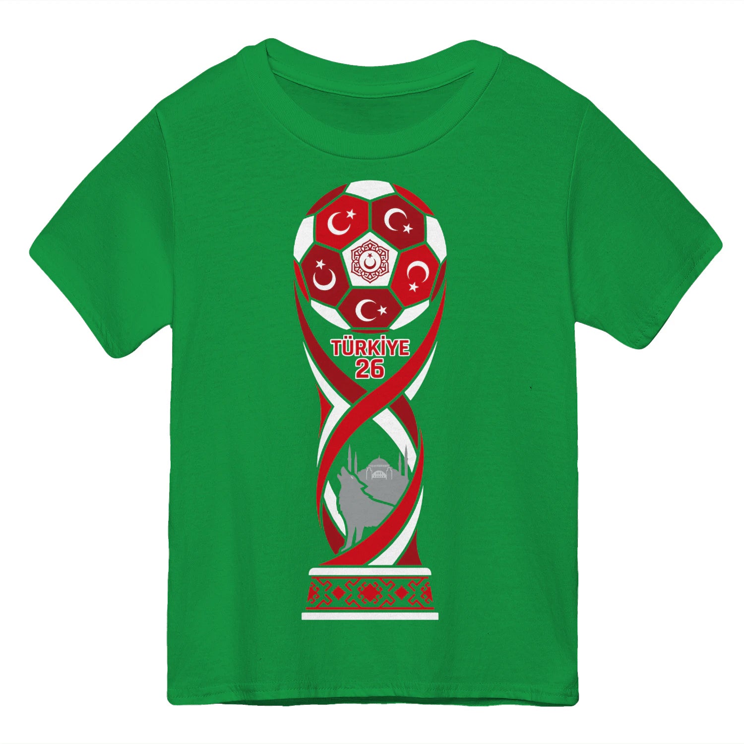 {"origin":"mayzing","colors":["Irish Green","Irish Green","Irish Green","Irish Green","Irish Green"],"sizes":["XL","L","M","S","XS"],"isMainImage":true,"isCustomMockup":false}