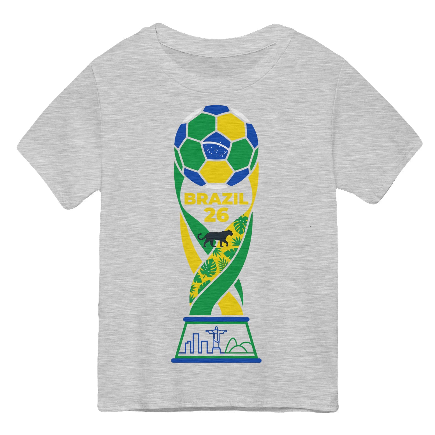 {"origin":"mayzing","colors":["Ash Grey","Ash Grey","Ash Grey","Ash Grey","Ash Grey"],"sizes":["XL","L","M","S","XS"],"isMainImage":true,"isCustomMockup":false}