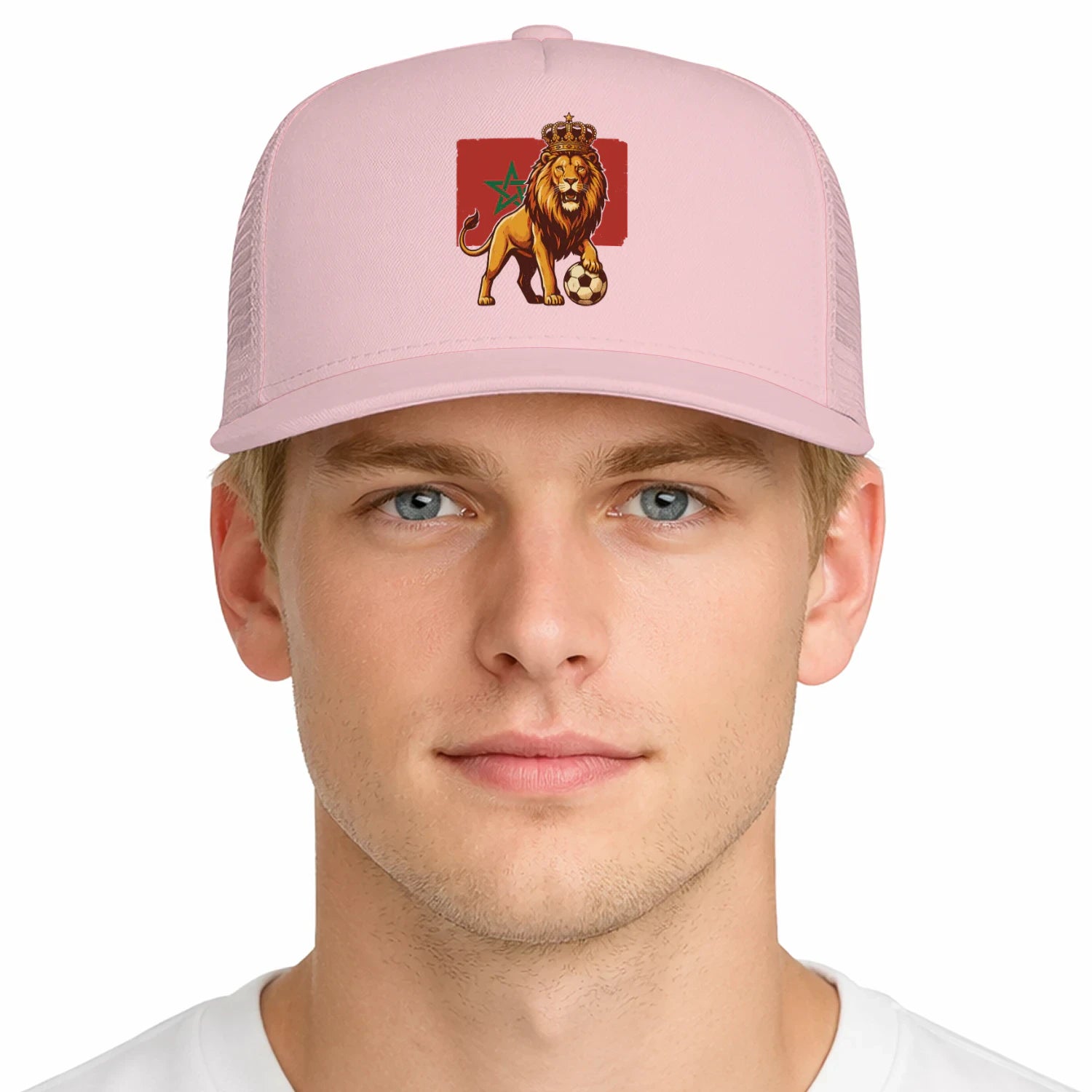 {"origin":"mayzing","colors":["Pastel Pink"],"sizes":["Adult"],"isMainImage":true,"isCustomMockup":false}