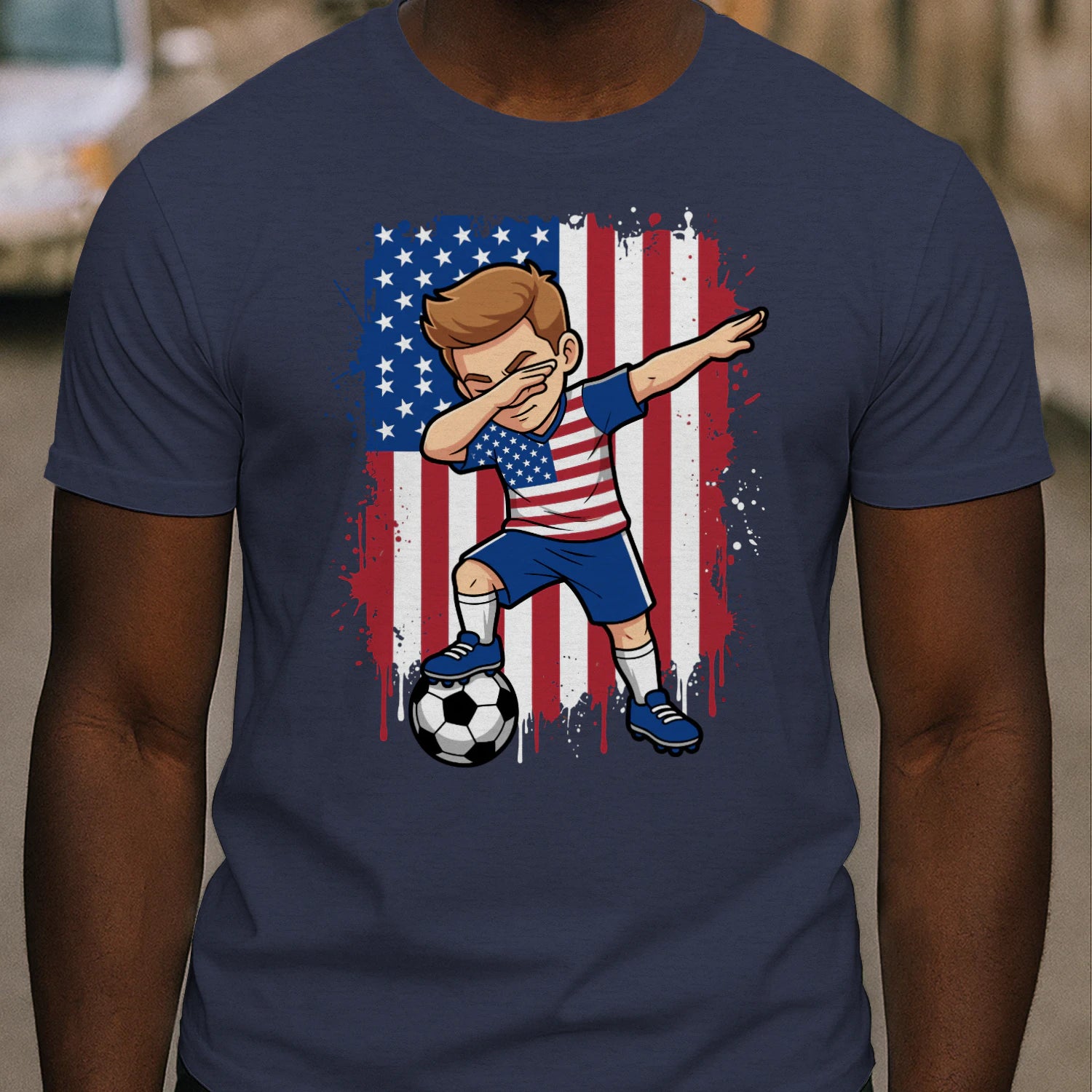 {"origin":"mayzing","colors":["Heather Navy","Heather Navy","Heather Navy","Heather Navy","Heather Navy","Heather Navy","Heather Navy","Heather Navy"],"sizes":["5XL","4XL","3XL","2XL","XL","L","M","S"],"isMainImage":false,"isCustomMockup":false}