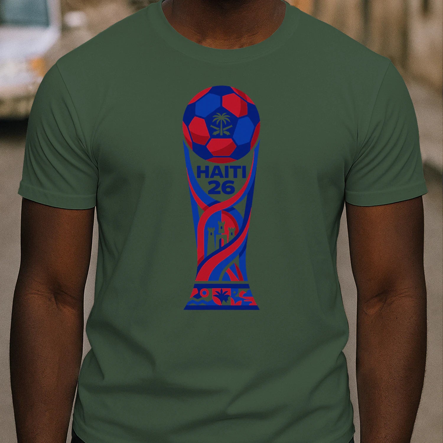 {"origin":"mayzing","colors":["Military Green","Military Green","Military Green","Military Green","Military Green","Military Green","Military Green","Military Green"],"sizes":["5XL","4XL","3XL","2XL","XL","L","M","S"],"isMainImage":false,"isCustomMockup":false}