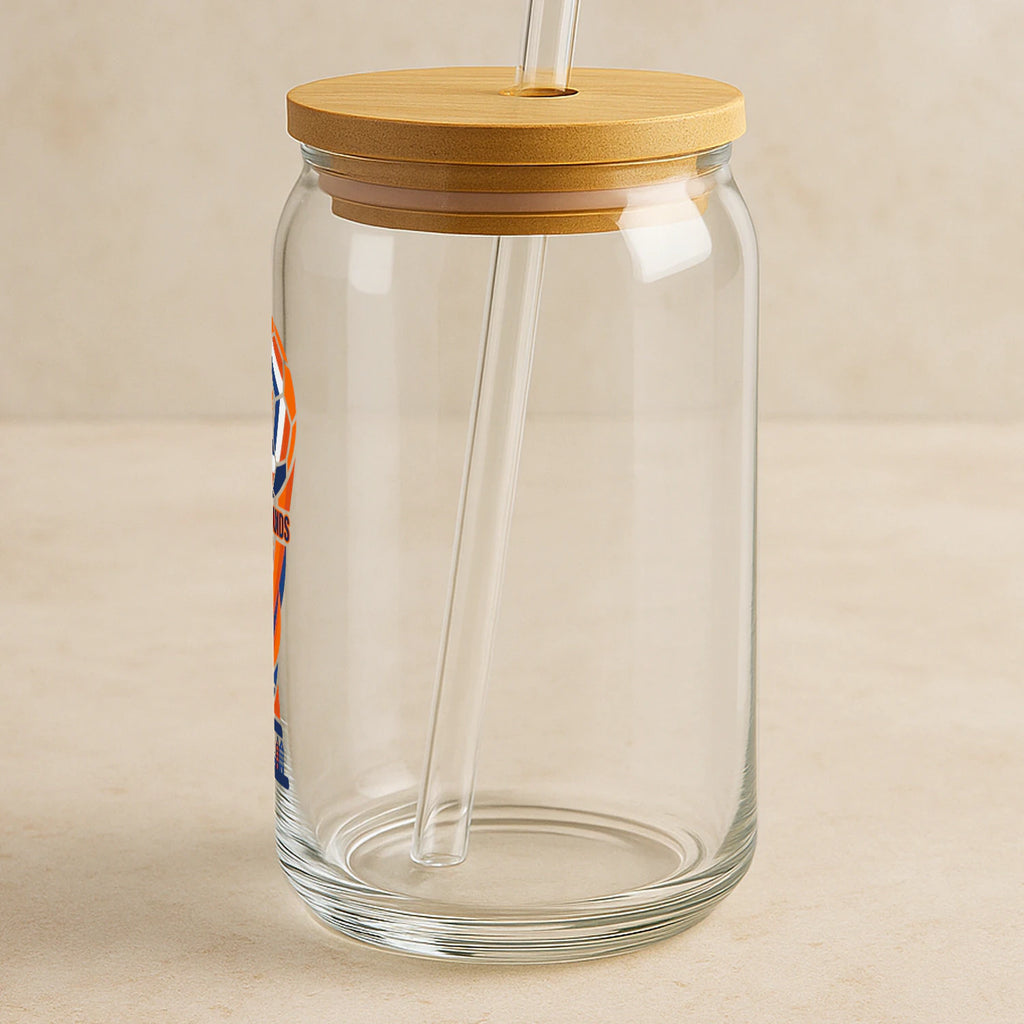 {"origin":"mayzing","colors":["Glass"],"sizes":["16 oz"],"isMainImage":false,"isCustomMockup":false}