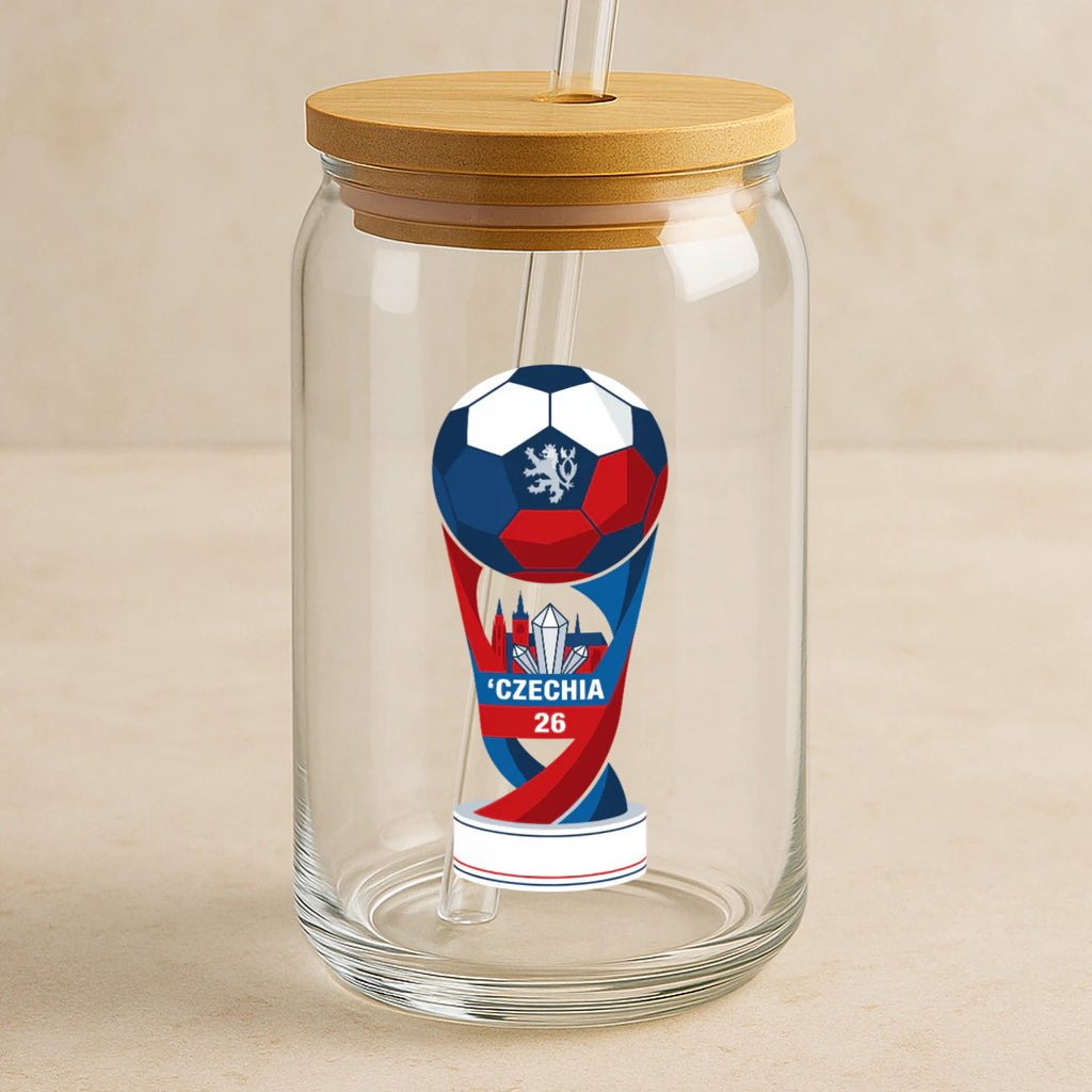 {"origin":"mayzing","colors":["Glass"],"sizes":["16 oz"],"isMainImage":true,"isCustomMockup":false}