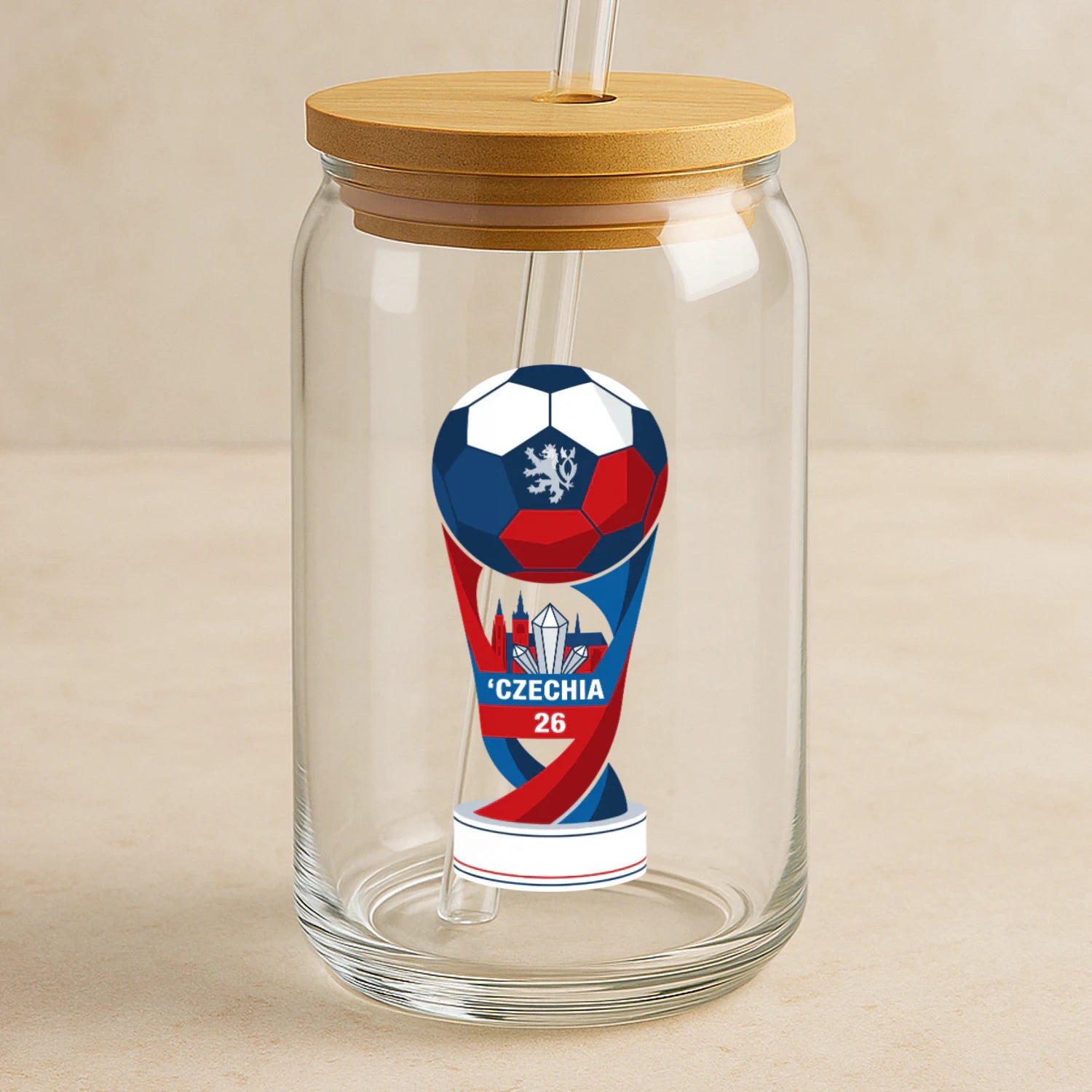 {"origin":"mayzing","colors":["Glass"],"sizes":["16 oz"],"isMainImage":true,"isCustomMockup":false}