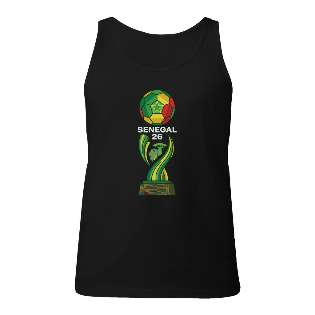 {"origin":"mayzing","colors":["Black"],"sizes":["2XL","XL","L","M","S","XS"],"isMainImage":false,"isCustomMockup":false}
