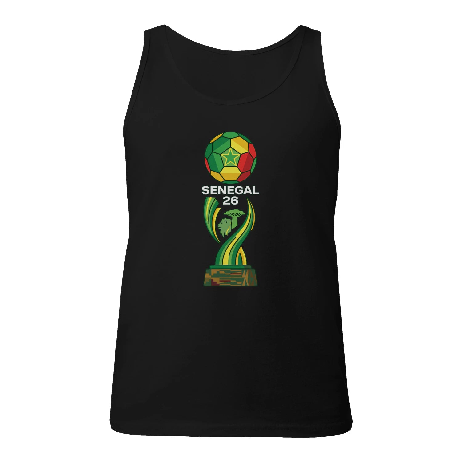 {"origin":"mayzing","colors":["Black"],"sizes":["2XL","XL","L","M","S","XS"],"isMainImage":false,"isCustomMockup":false}