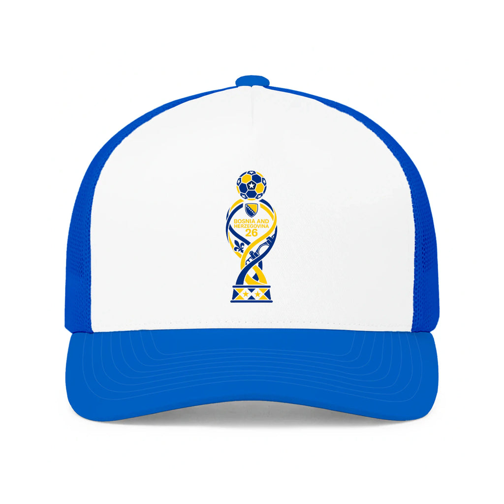 {"origin":"mayzing","colors":["Bright Royal / White"],"sizes":["Adult"],"isMainImage":false,"isCustomMockup":false}
