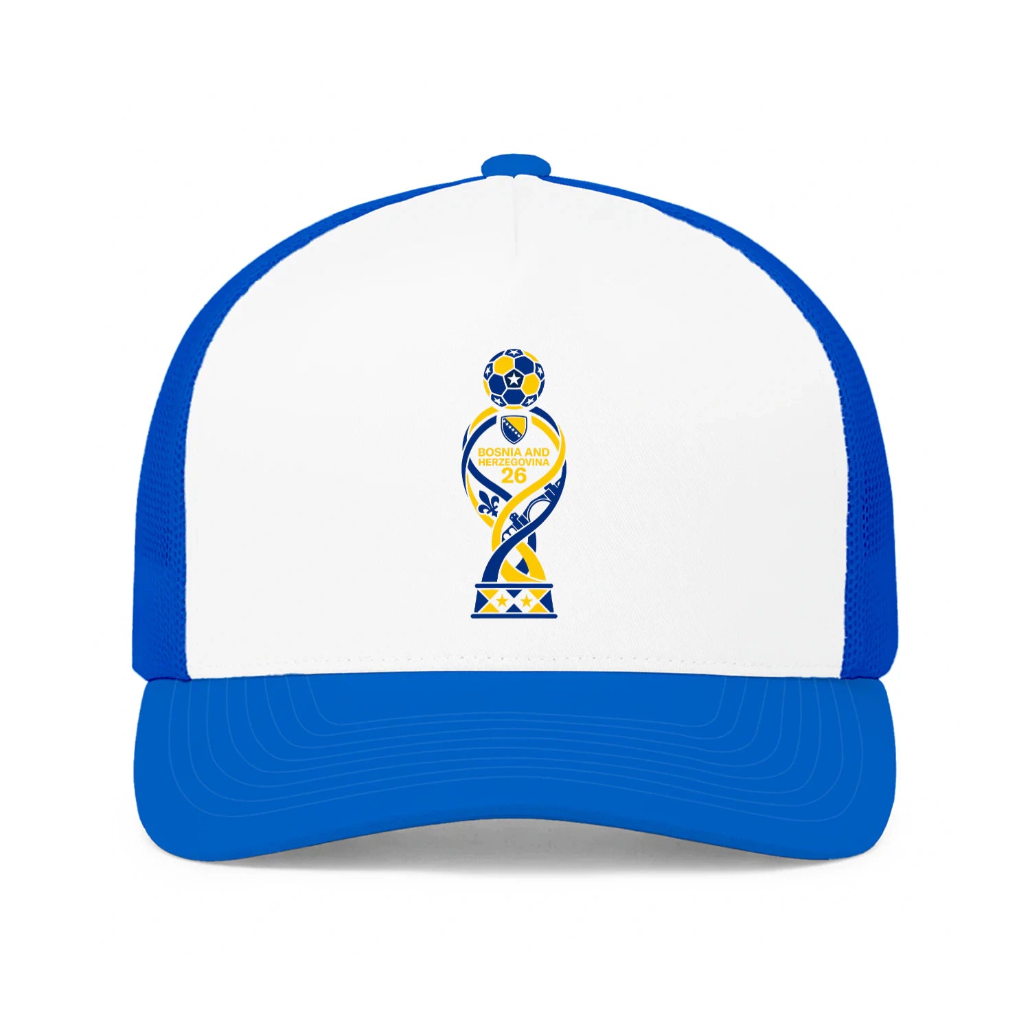 {"origin":"mayzing","colors":["Bright Royal / White"],"sizes":["Adult"],"isMainImage":false,"isCustomMockup":false}