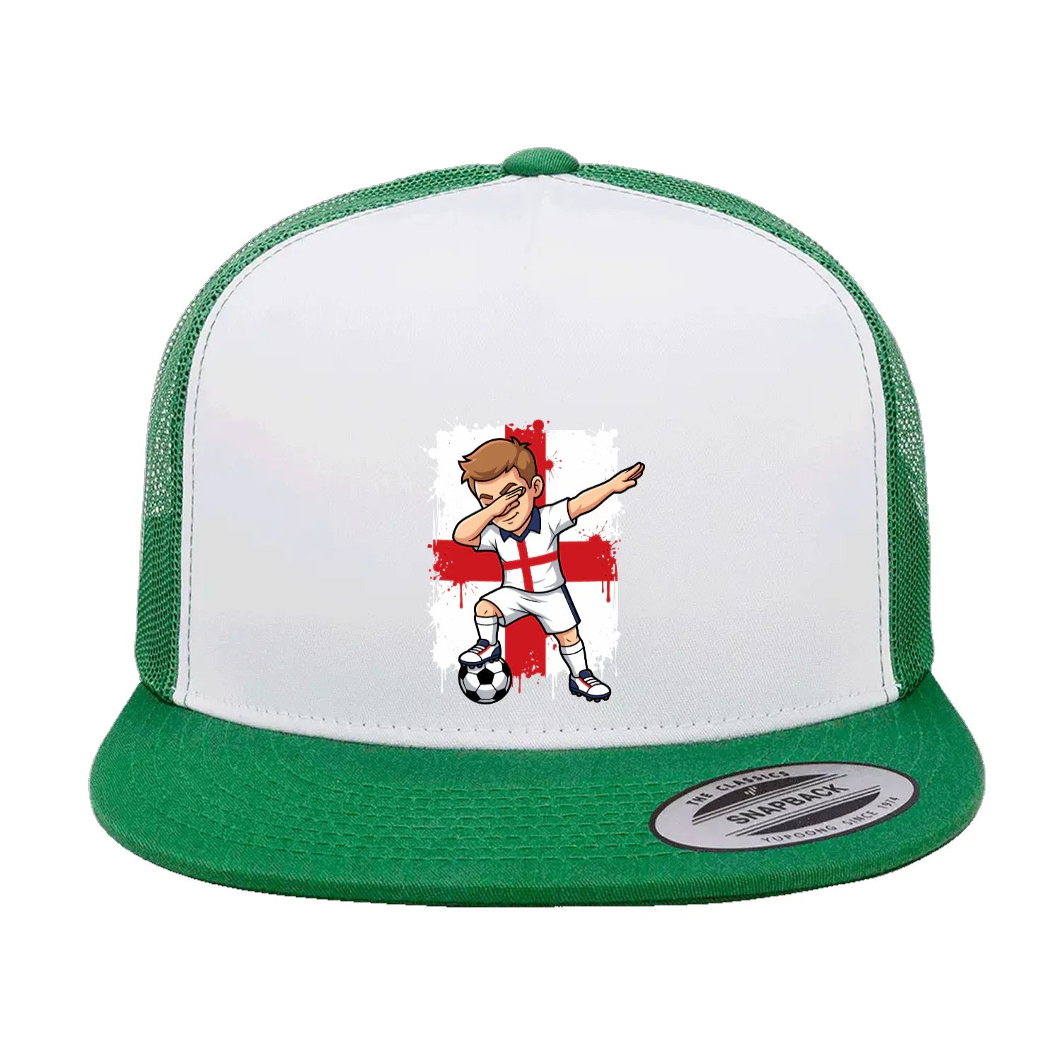 {"origin":"mayzing","colors":["Kelly Green"],"sizes":["Adult"],"isMainImage":false,"isCustomMockup":false}