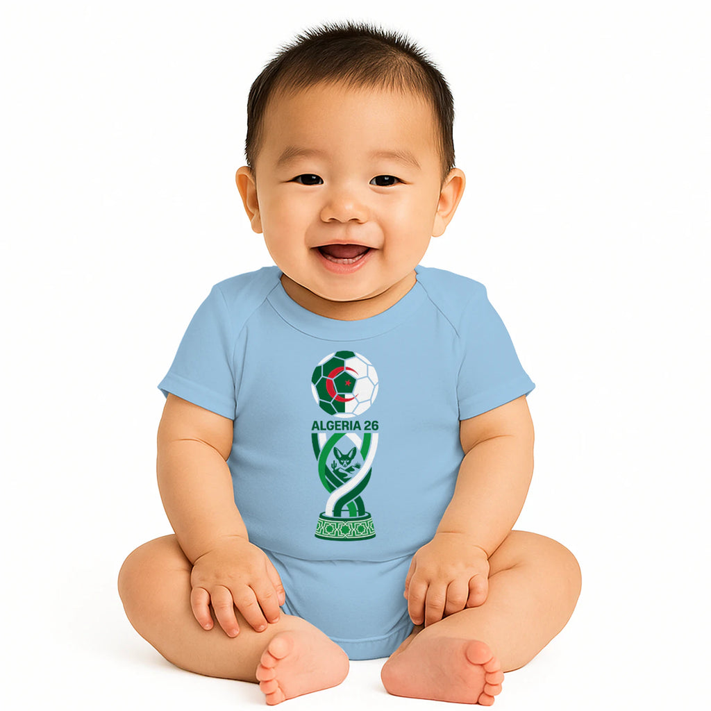 {"origin":"mayzing","colors":["Light Blue"],"sizes":["18/24M","12/18M","6/12M","3/6M","0/3M"],"isMainImage":false,"isCustomMockup":false}