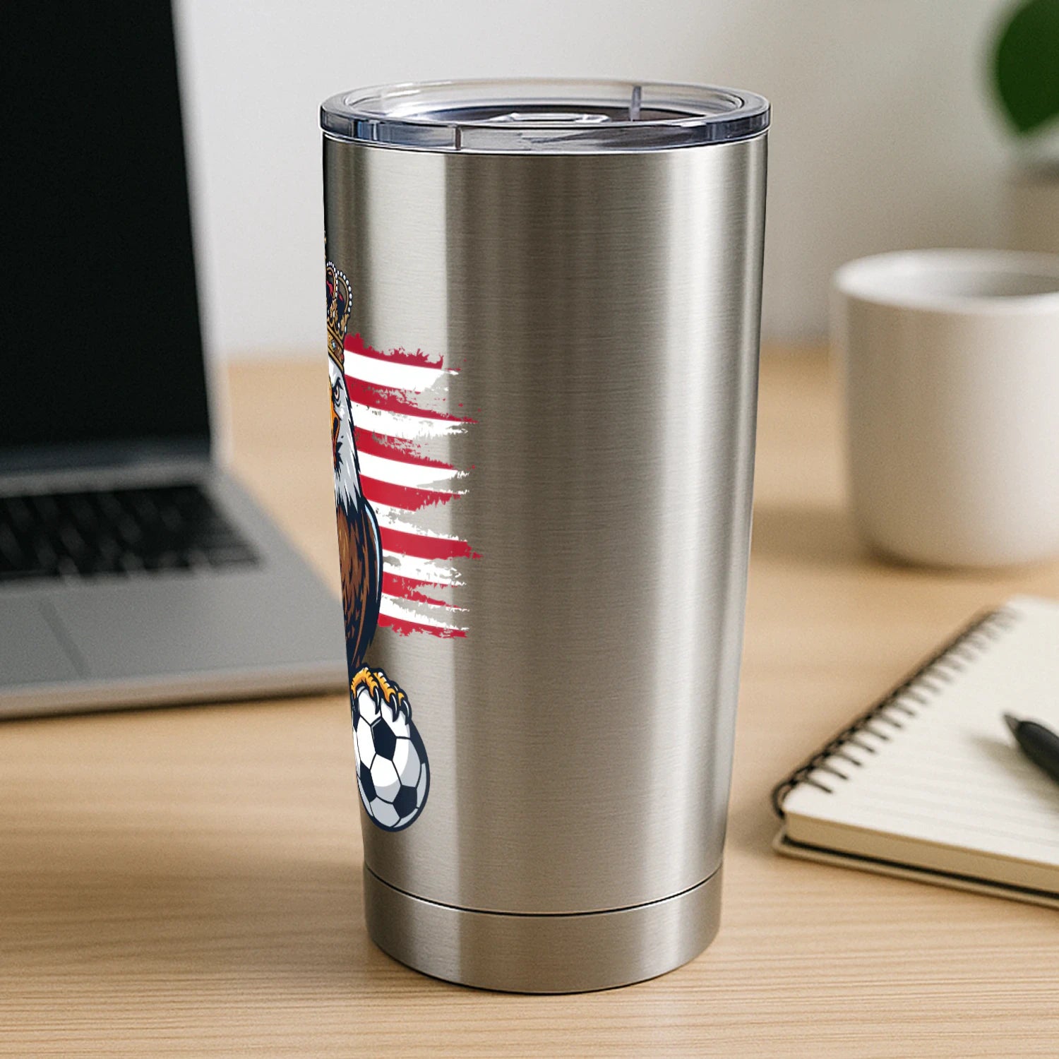{"origin":"mayzing","colors":["Stainless Steel"],"sizes":["20 oz"],"isMainImage":false,"isCustomMockup":false}