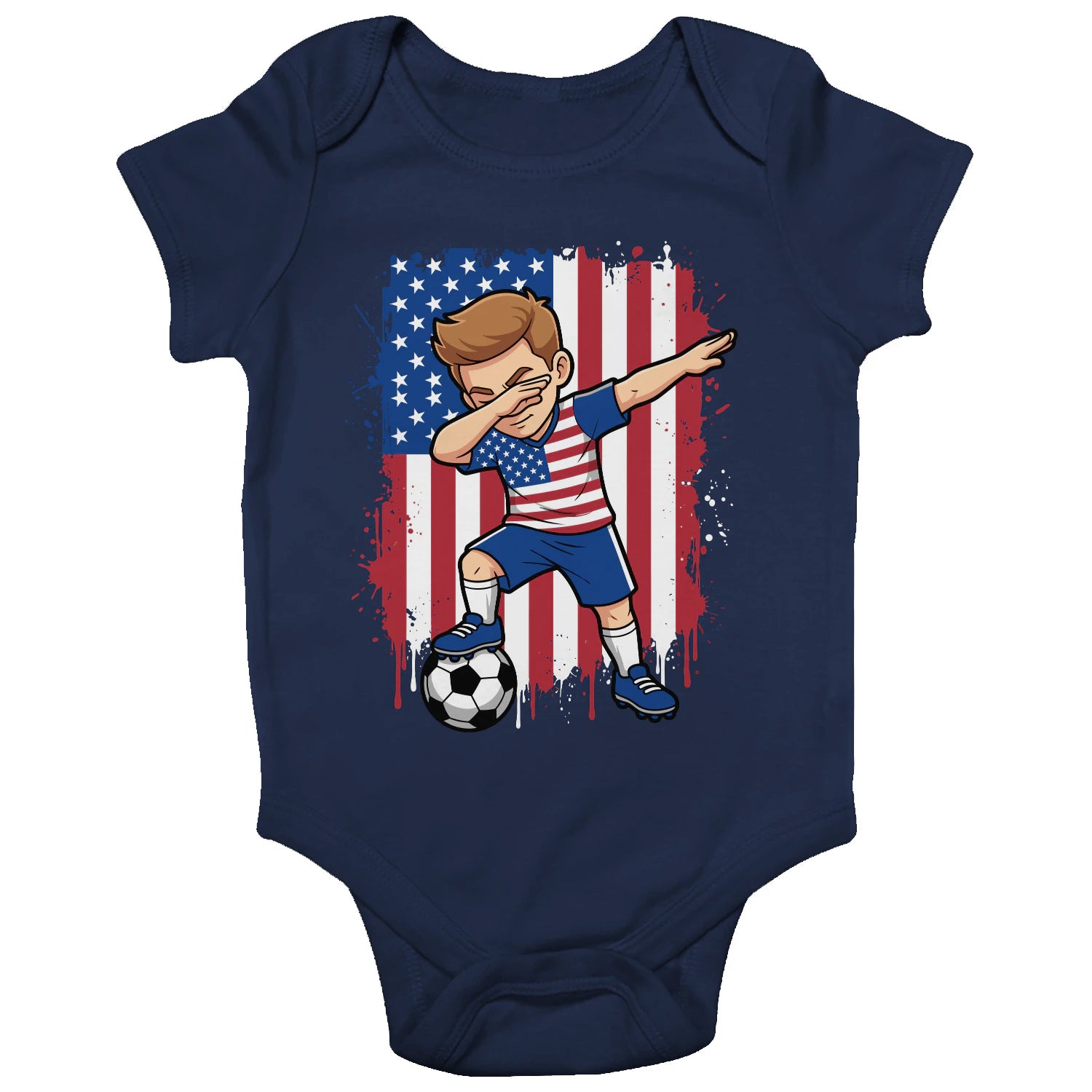 {"origin":"mayzing","colors":["Navy","Navy","Navy","Navy","Navy"],"sizes":["18/24M","12/18M","6/12M","3/6M","0/3M"],"isMainImage":false,"isCustomMockup":false}